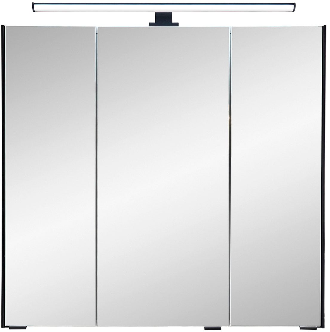 PELIPAL Badezimmerspiegelschrank »Quickset 395« OTTO Online im Shop