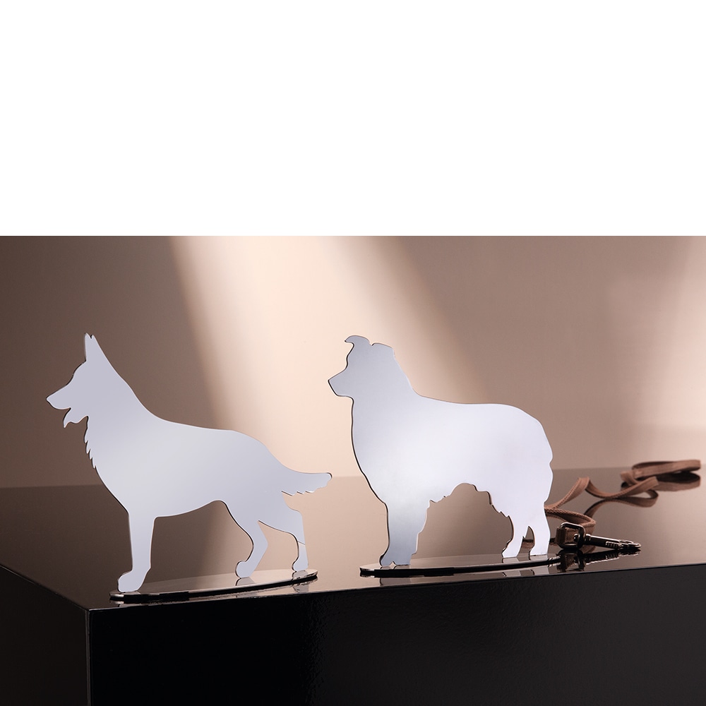 Fink Tierfigur »HUNTER«