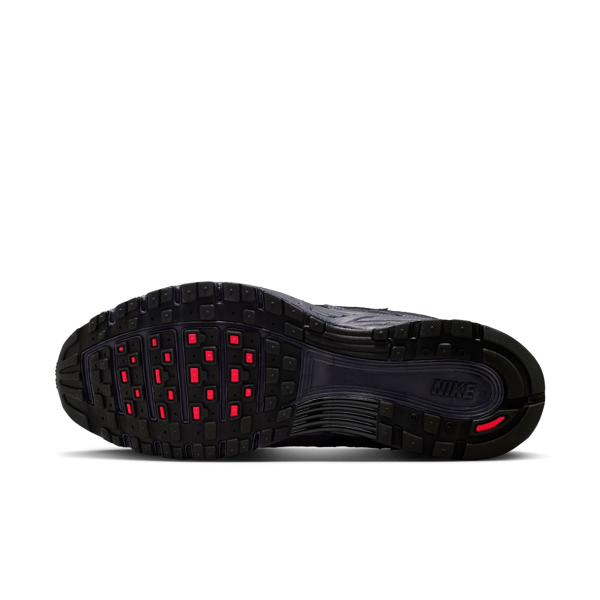 Nike Sportswear Sneaker »P-6000 SE«