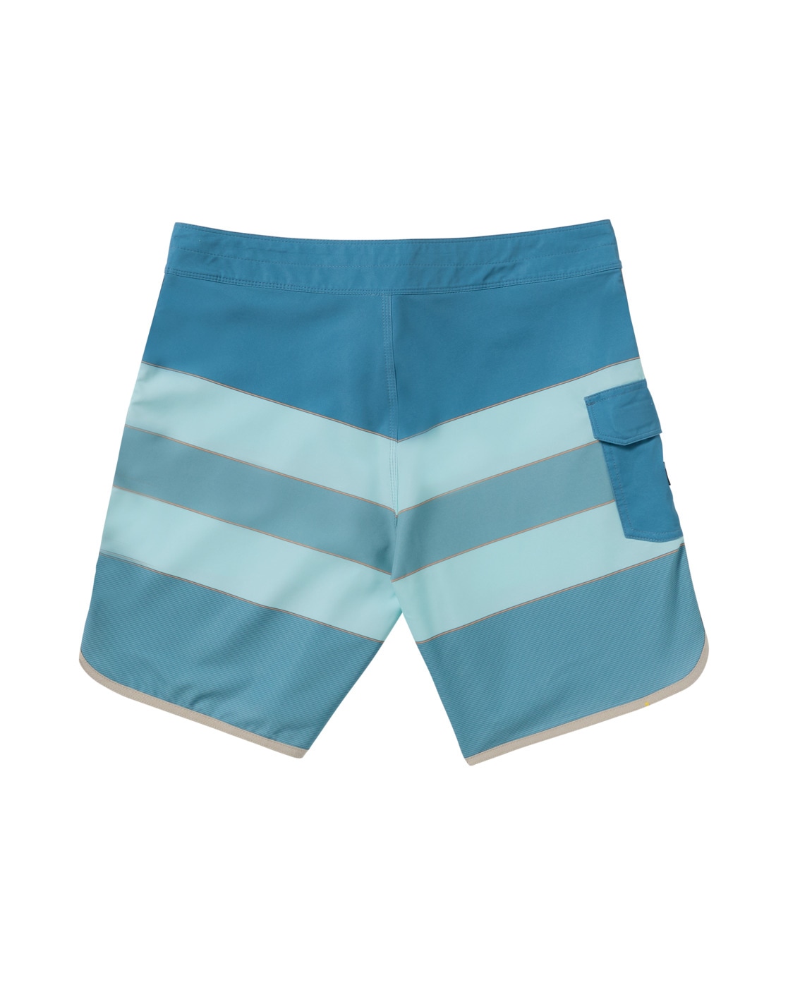 Billabong Boardshorts »73 Pro 17"«