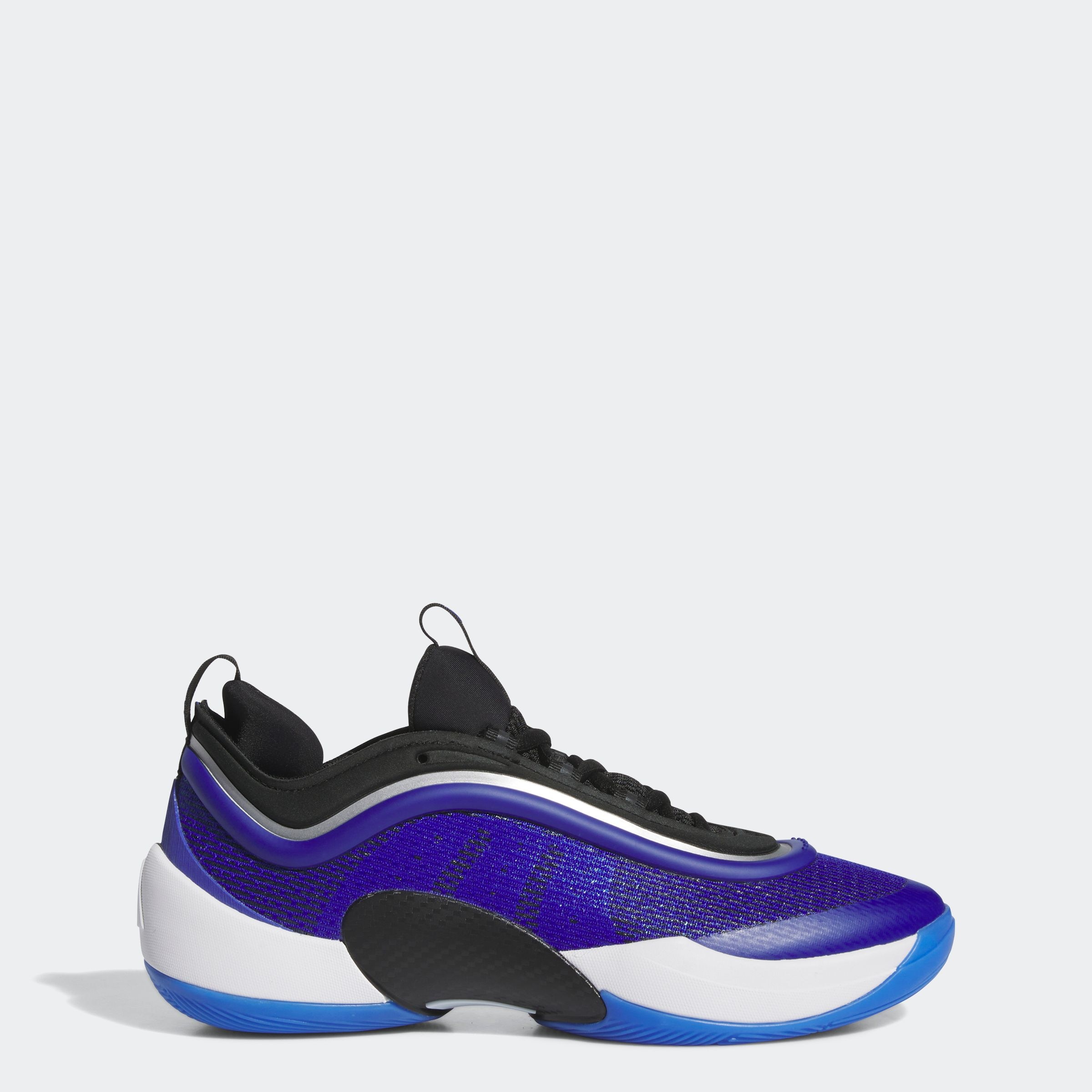 adidas Performance Basketballschuh »D.O.N. ISSUE #6 BLUE«