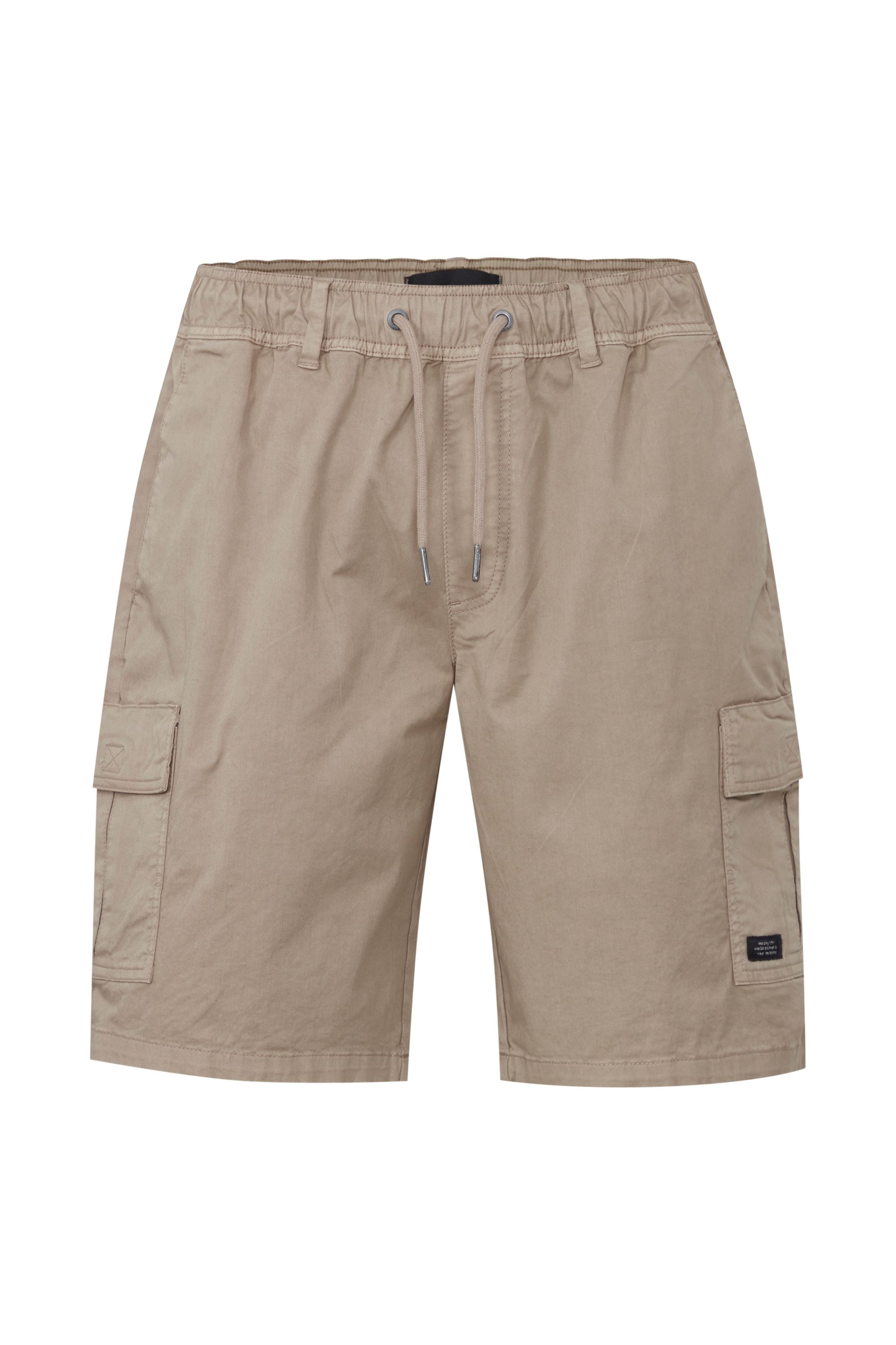 Blend Cargoshorts »Cargoshorts BHShorts«