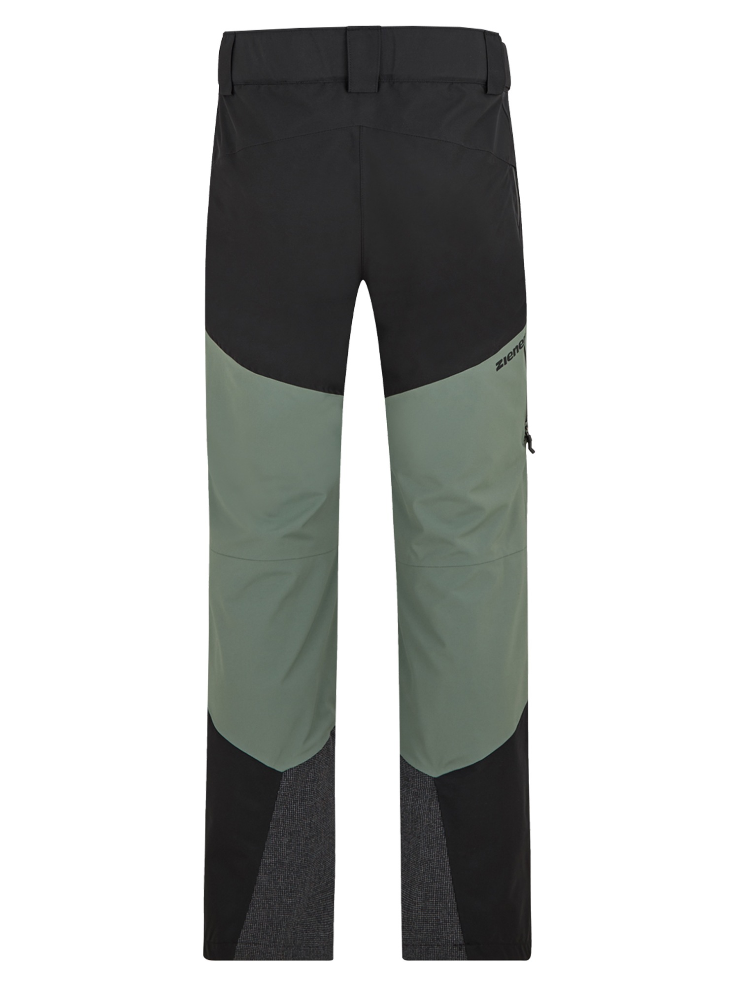 Ziener Skihose »TRESA«