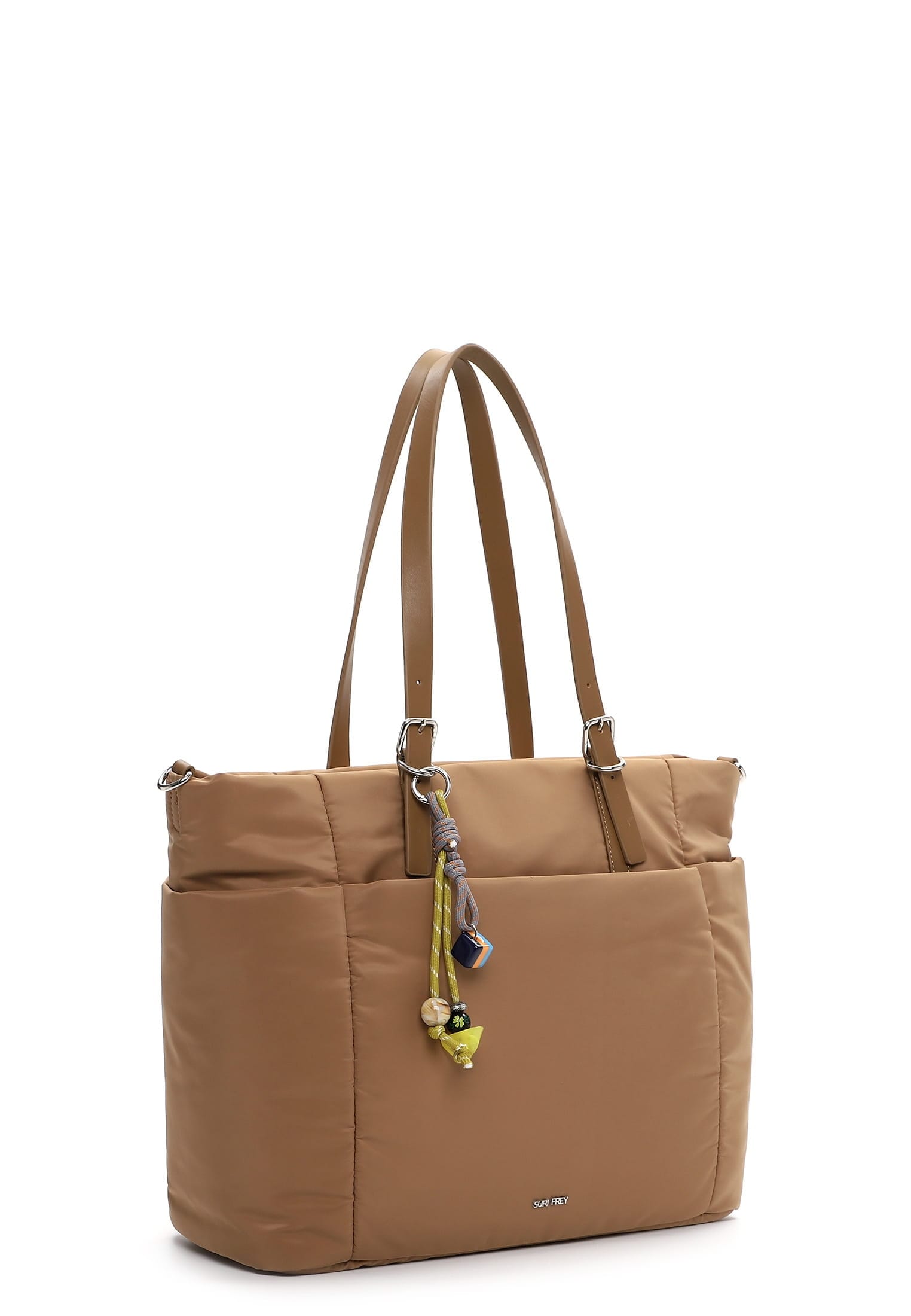 SURI FREY Shopper »Shopper SFY Sissy«