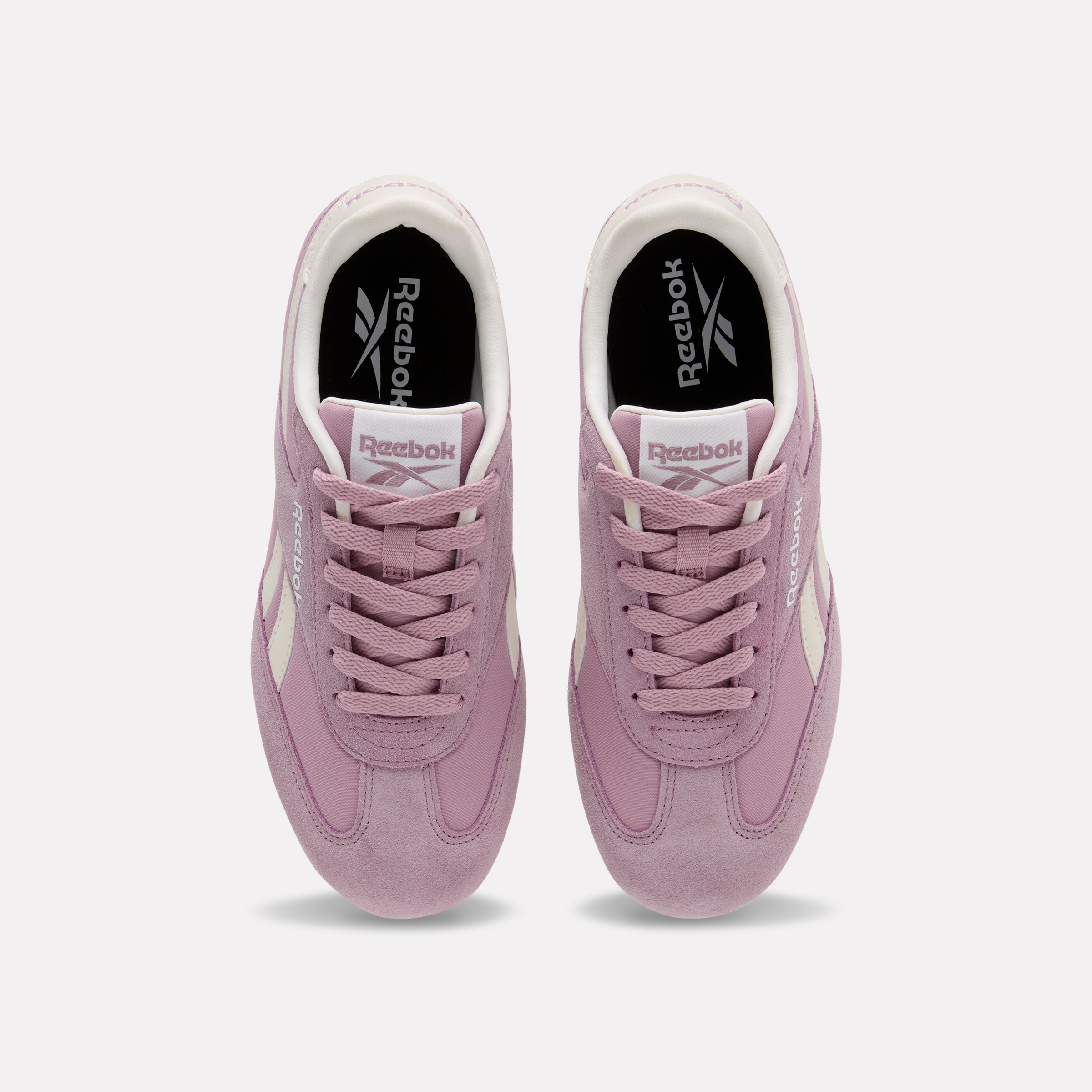 Reebok Classic Sneaker »REEBOK WORLD 70«