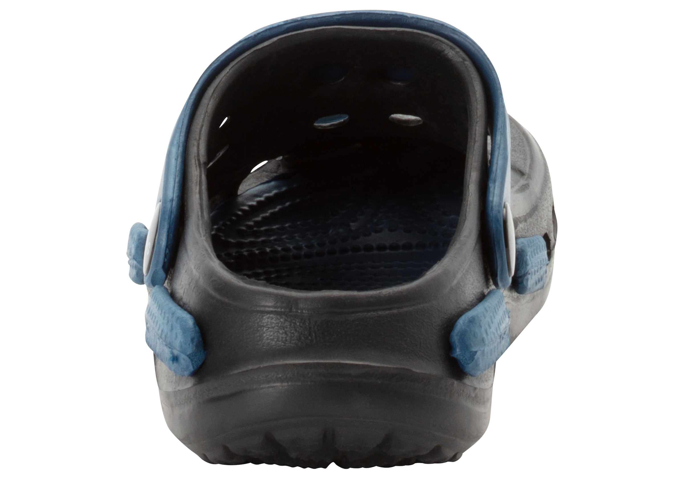 ZIGZAG Sandale »Naike Kids Sandal«