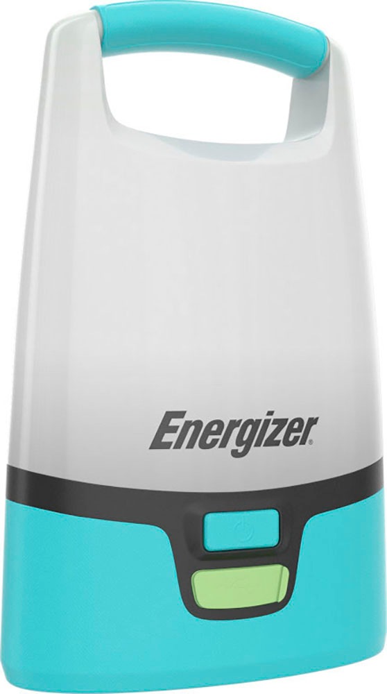 Energizer Laterne »Hybrid Powered Lantern« im OTTO Online Shop