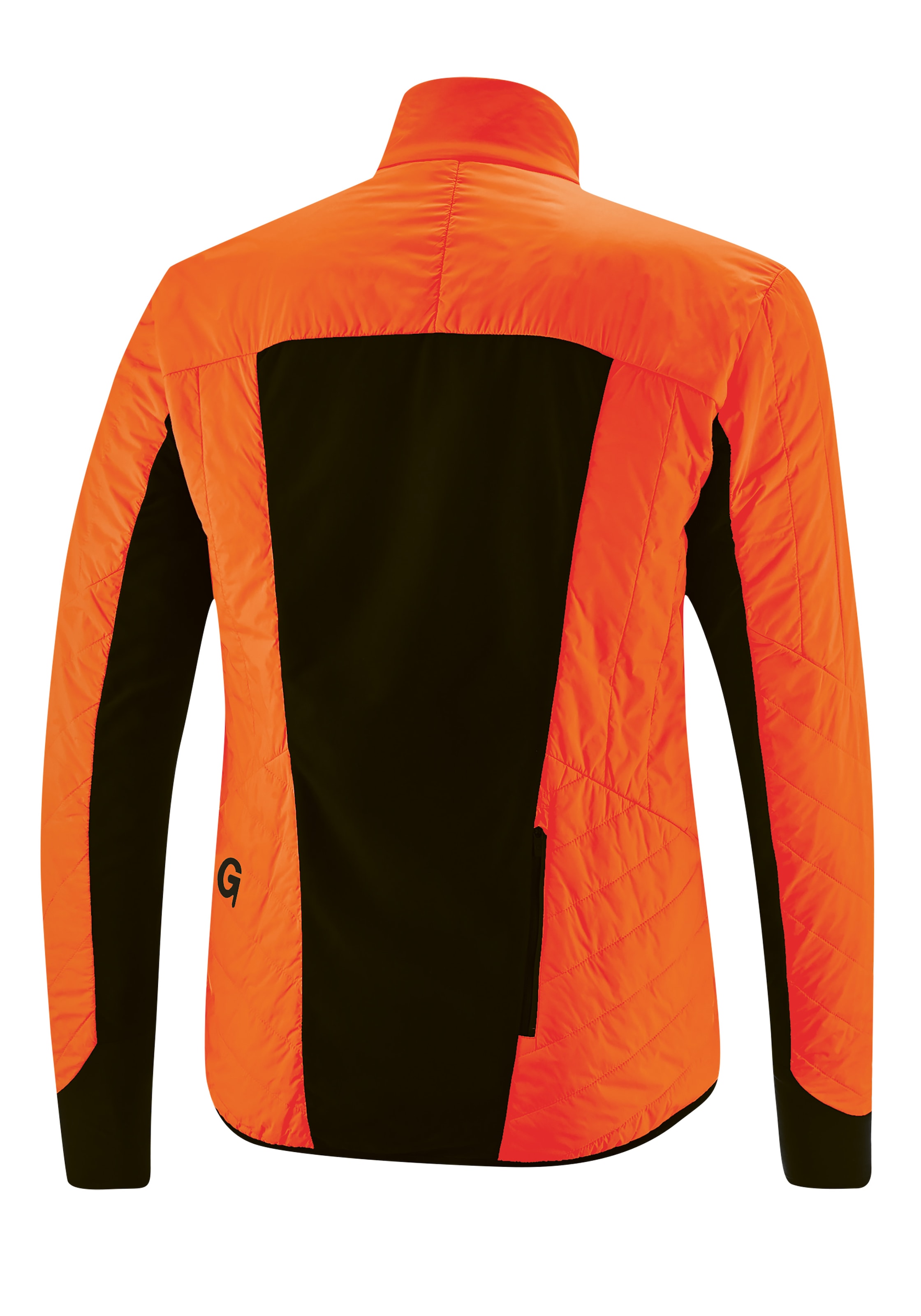 »Tomar«, bestellen Herren Gonso OTTO winddicht bei warm, online und atmungsaktiv Fahrradjacke Primaloft-Jacke,