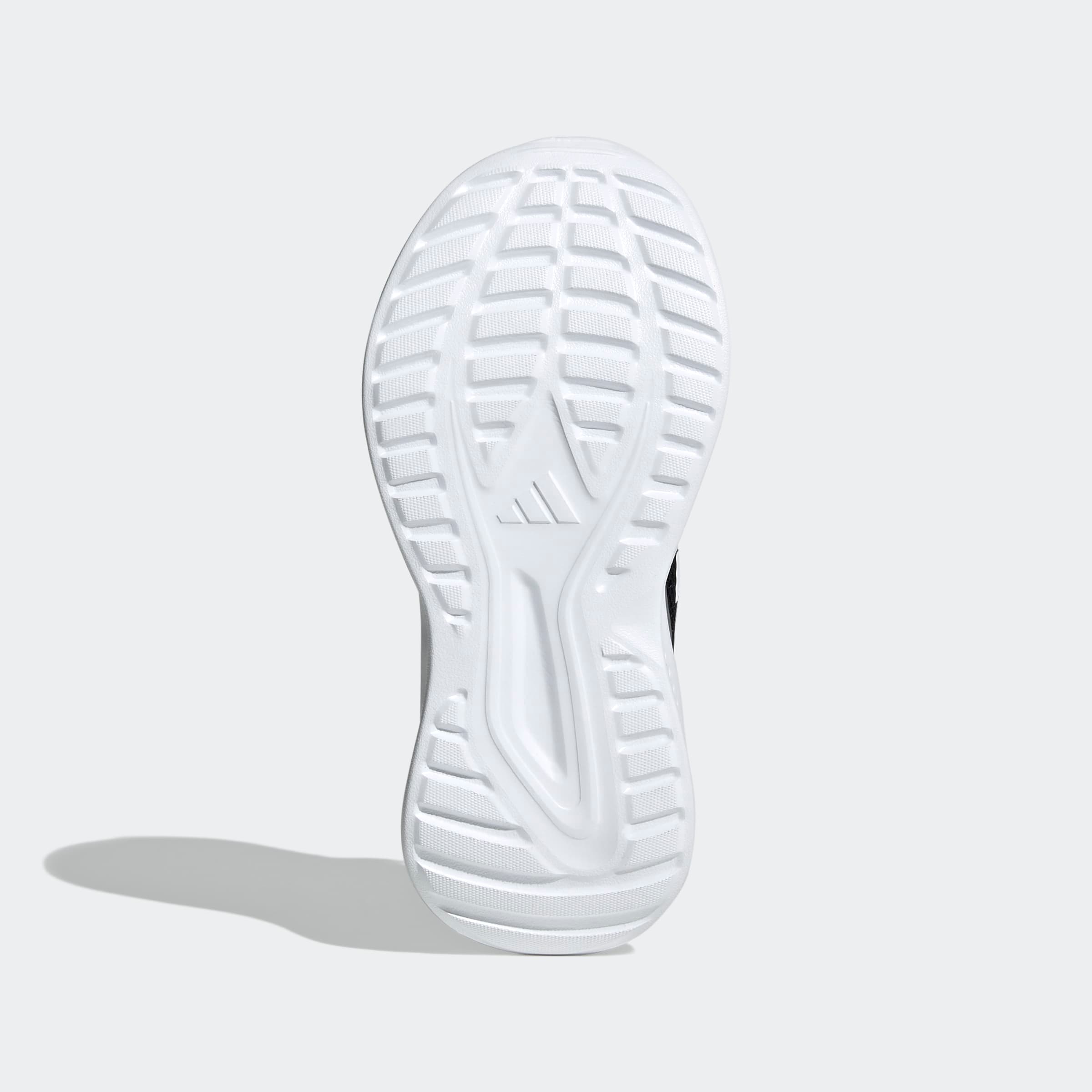 adidas Sportswear Laufschuh »FORTARUN 4.0 KINDER«  mit Klettverschluss, für Kinder & Jugendliche