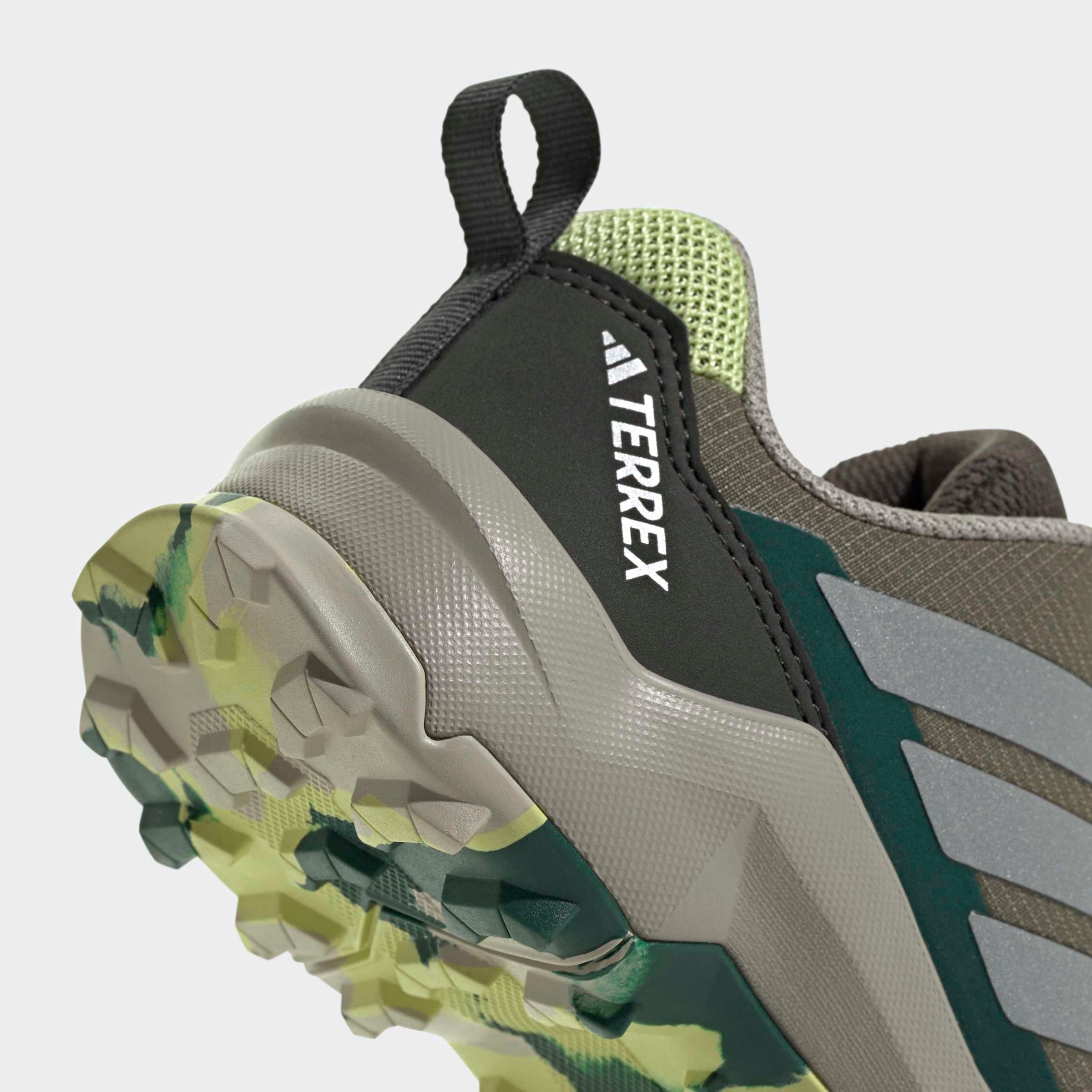 adidas TERREX Wanderschuh »AX4R«  für Kinder & Jugendliche