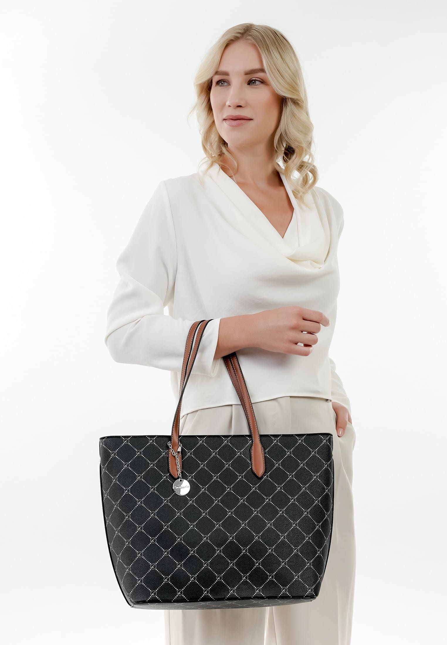 Tamaris Shopper »Shopper TAS Anastasia«