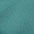 babyblau