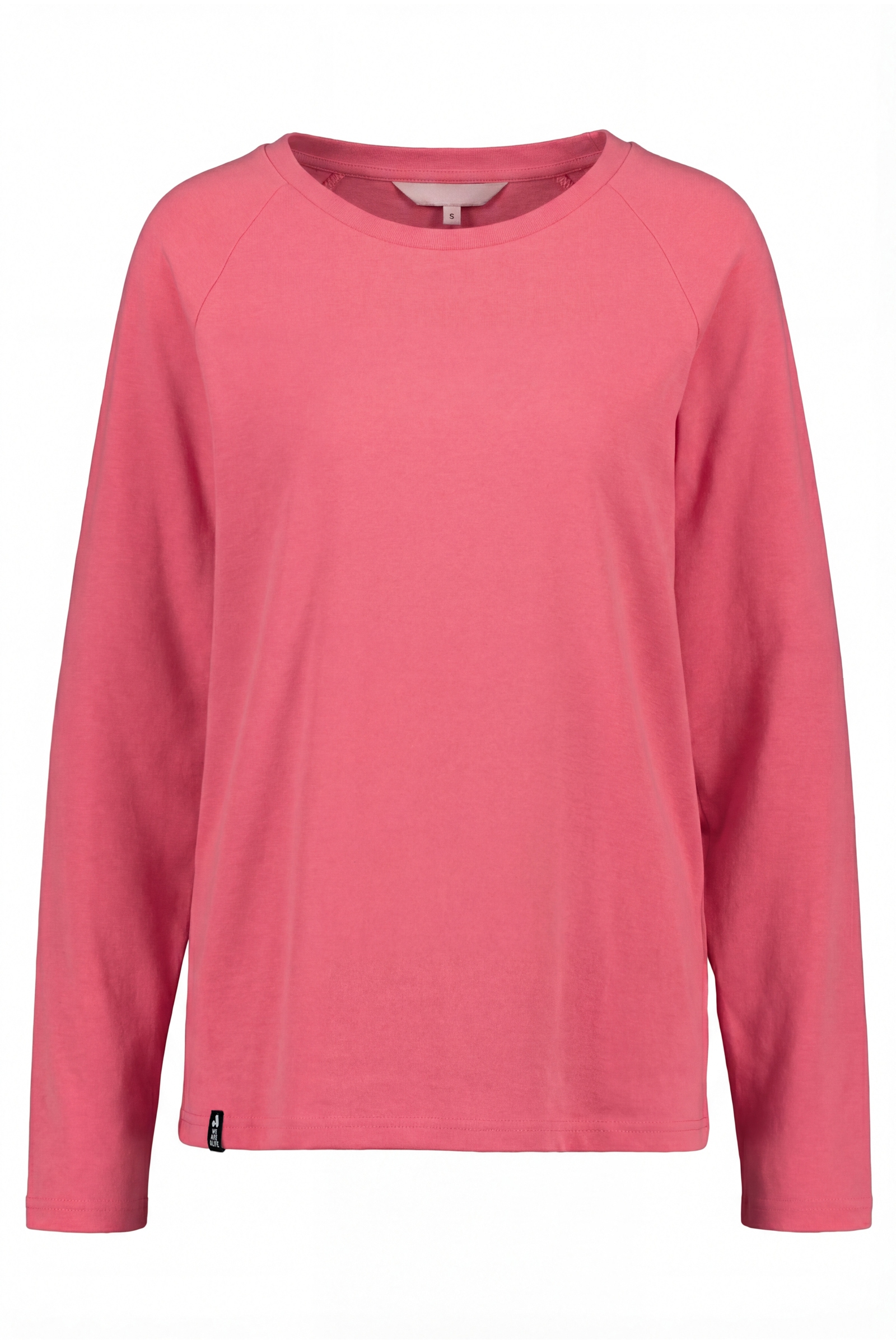 Alife & Kickin Langarmshirt