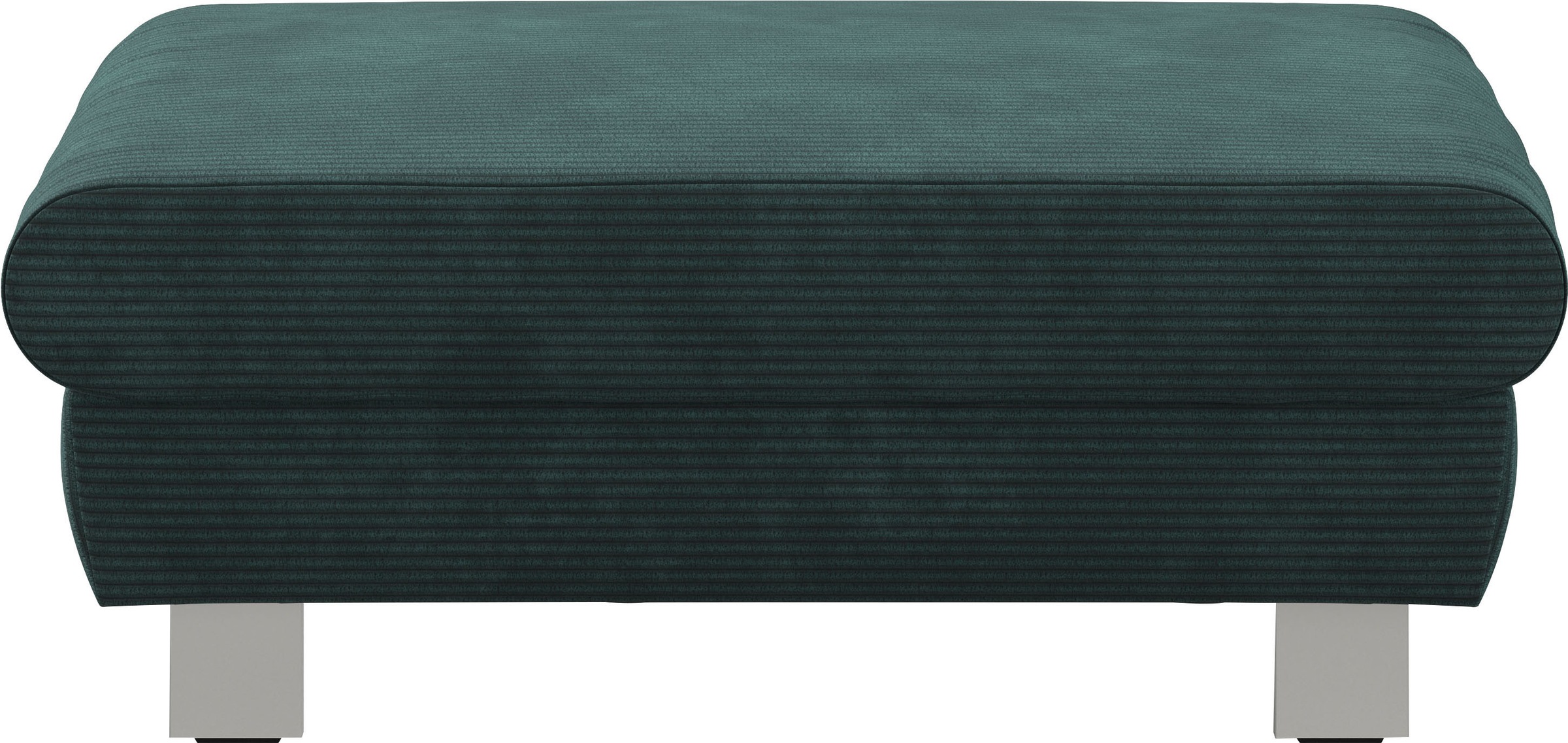 COTTA Hocker »Komaris«
