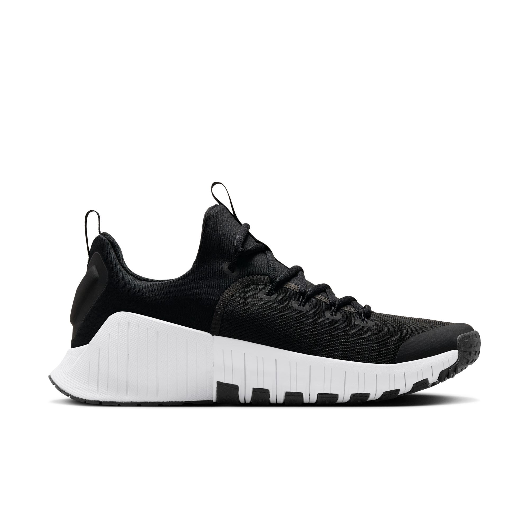 Nike Trainingsschuh »FREE METCON 6«  mit guter Balance aus Dämpfung und Stabilität