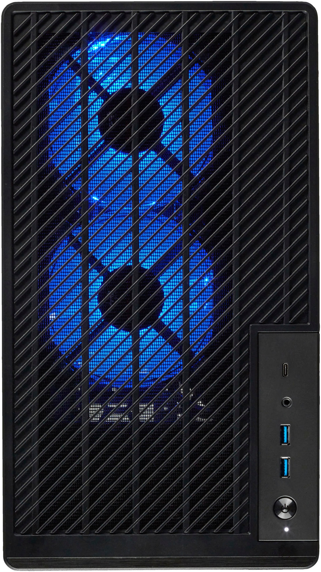 Medion® Gaming-PC »ERAZER Bandit P20«