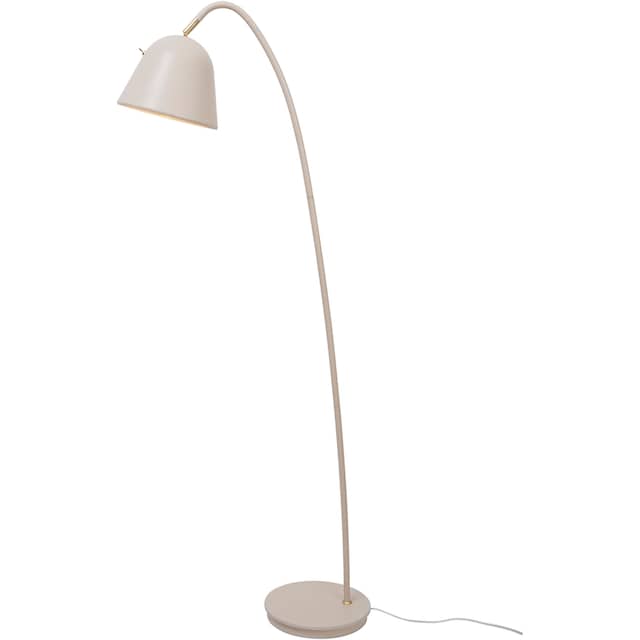 Nordlux Stehlampe »FLEUR« im OTTO Online Shop