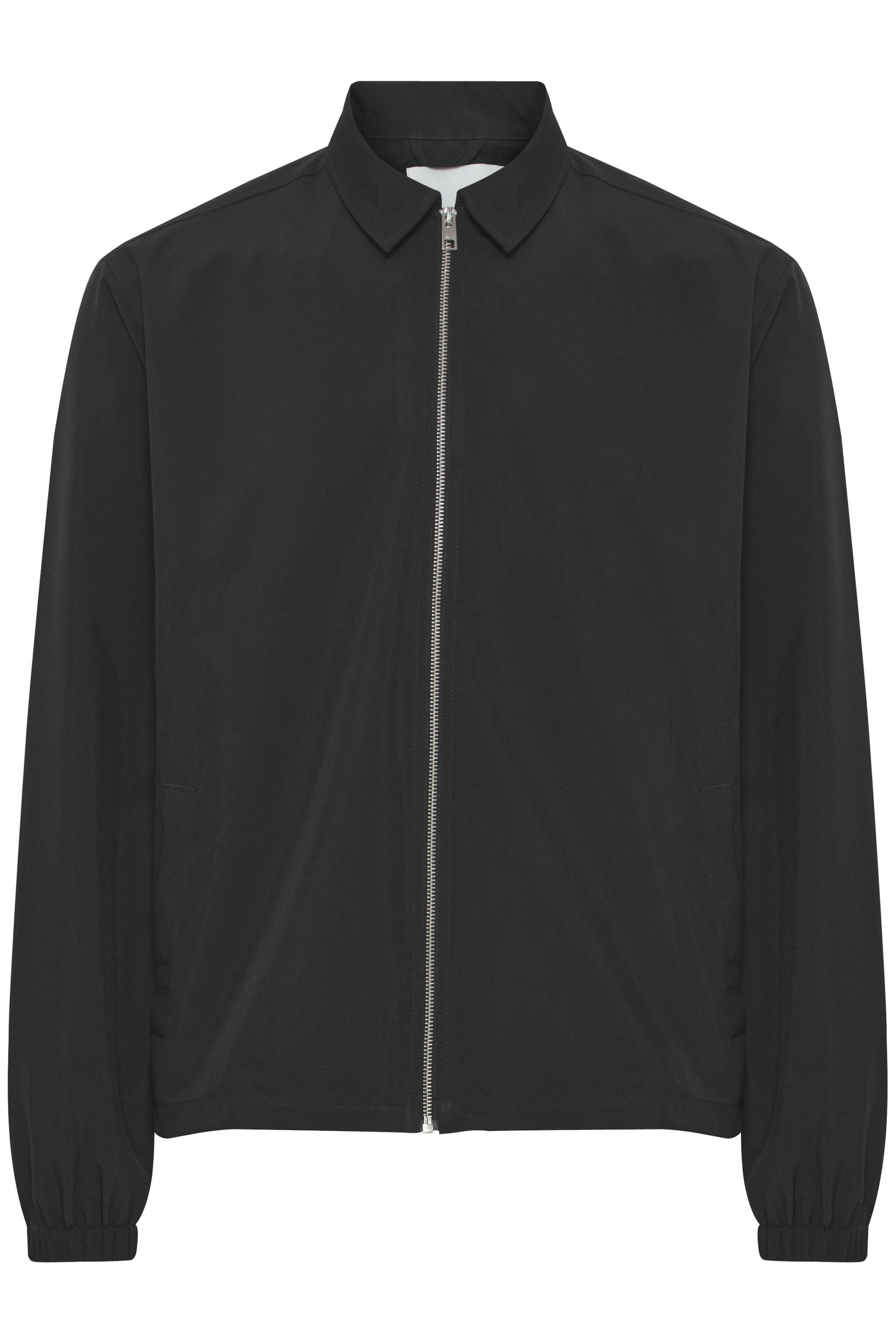 !Solid Outdoorjacke »Outdoorjacke SDElmer«, ohne Kapuze