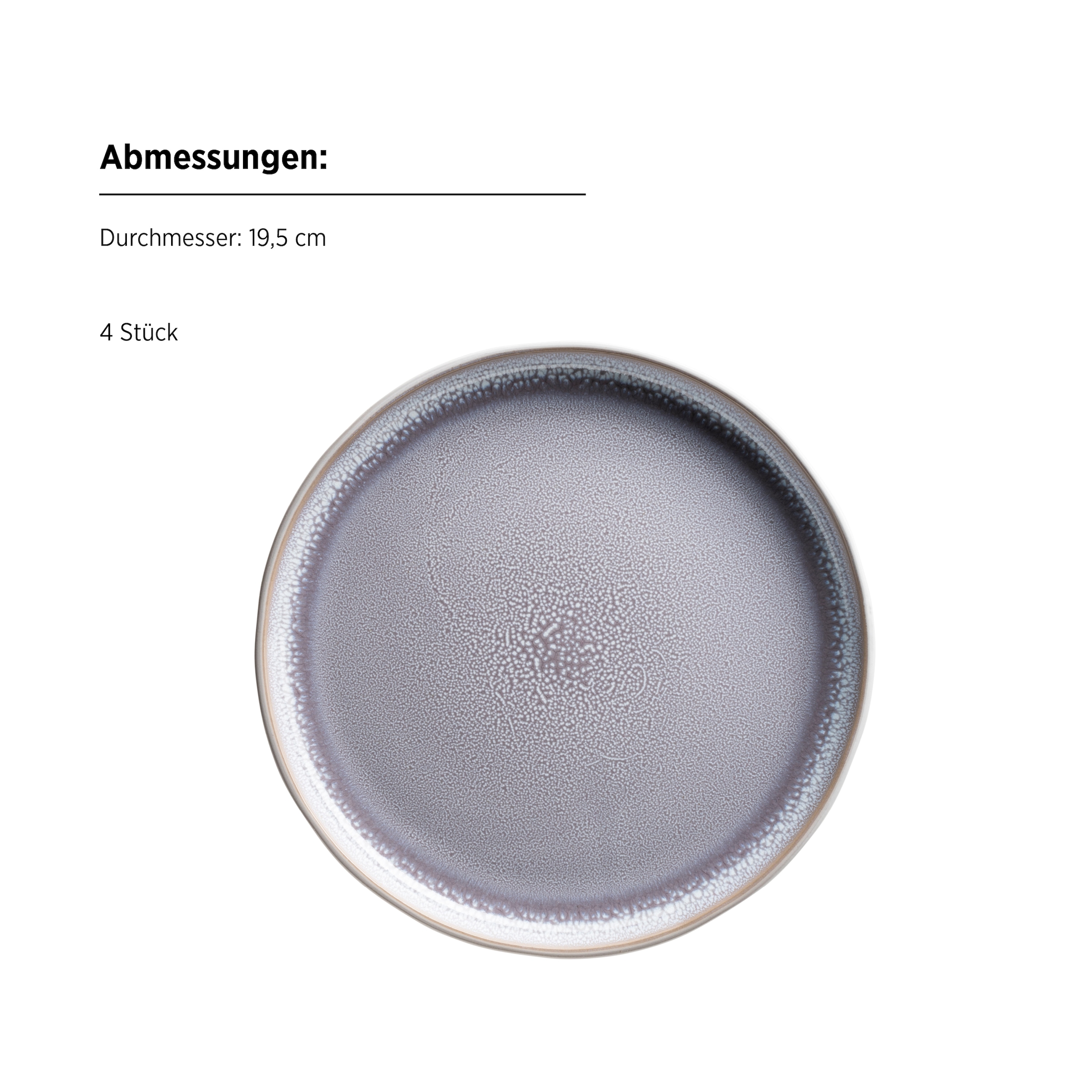 MÄSER Kombiservice »Elea«