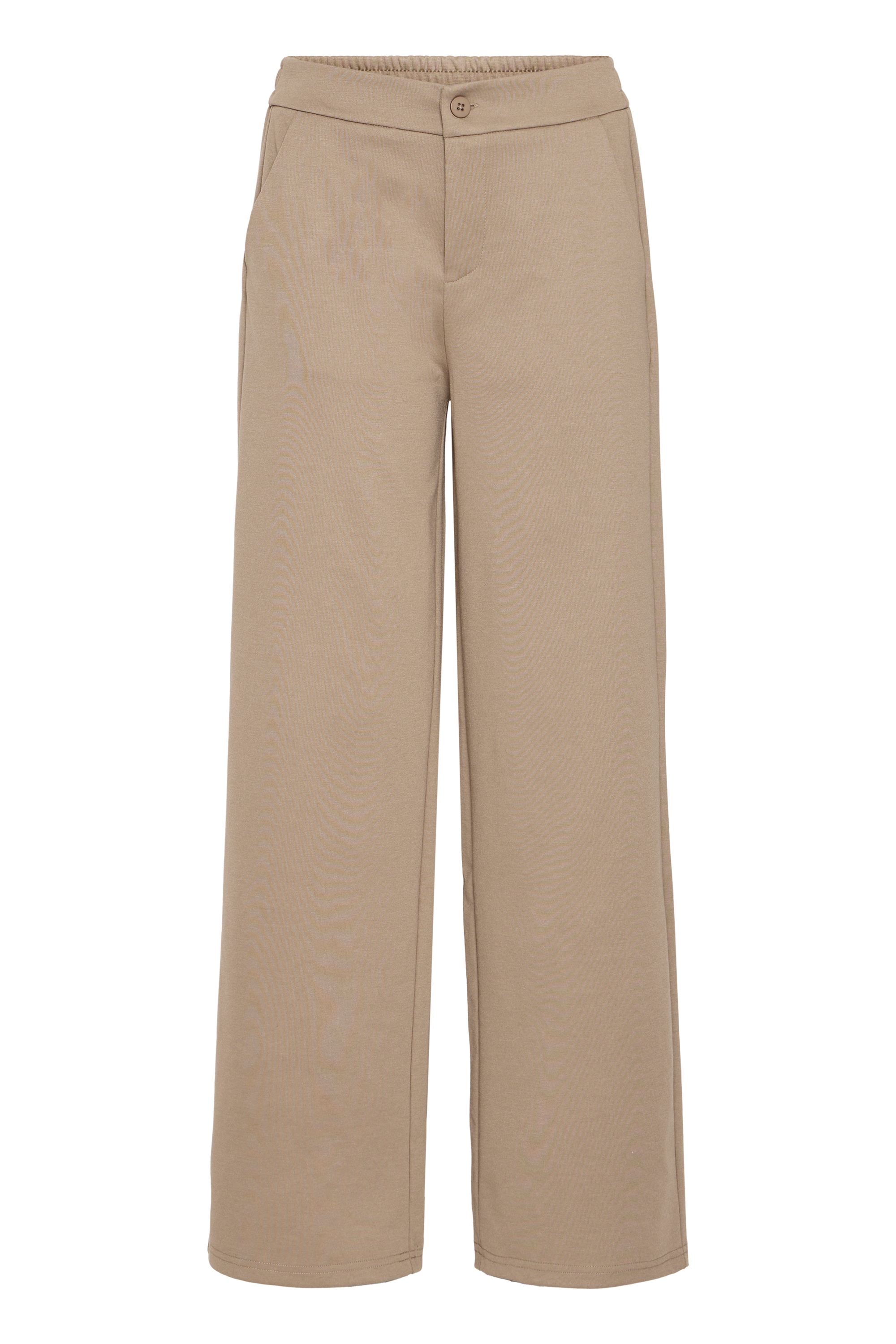 fransa Stoffhose »Hose FRBLAZER«