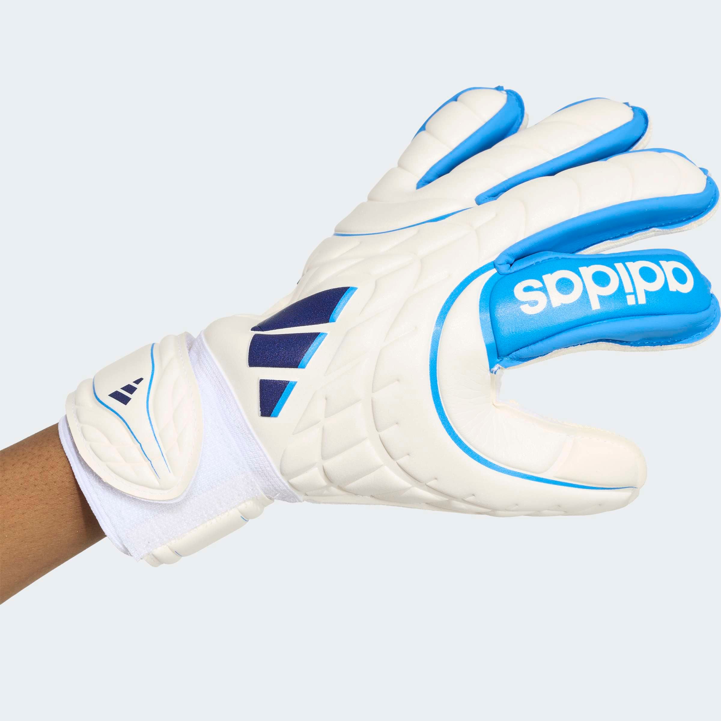 adidas Performance Torwarthandschuhe »COPA GL MTC FSJ« für Kinder und Jugendliche