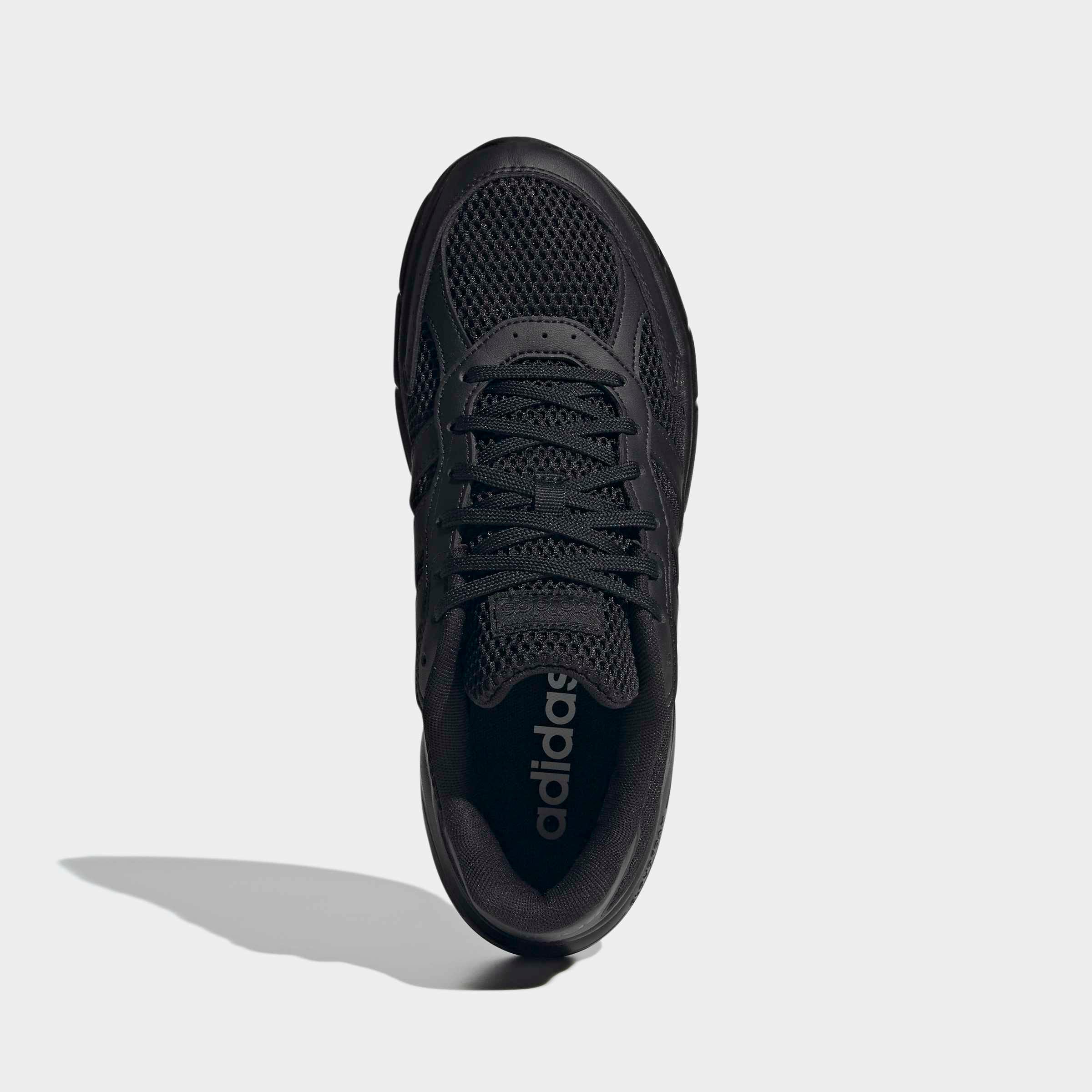 adidas Sportswear Sneaker »ECLYPTIX BASE«  inspiriert vom Design des adistar control