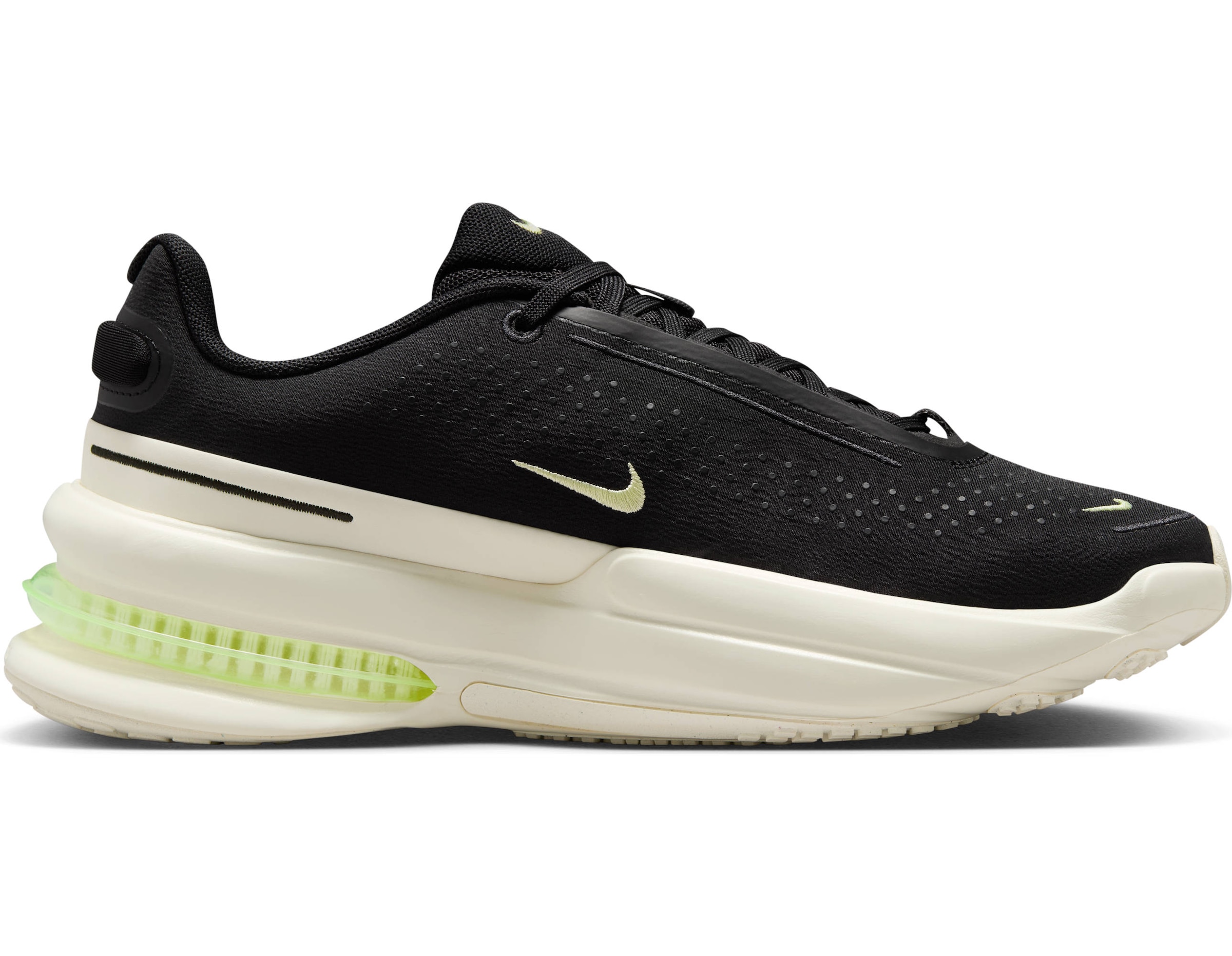 Nike Sportswear Sneaker »W NIKE AIR ZOOM UPTURN SC«