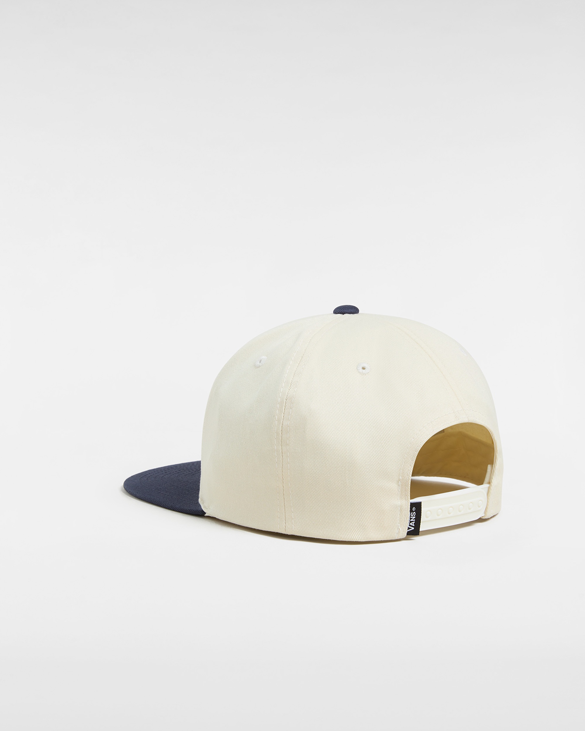 Vans Baseball Cap »DROP V II SNAPBACK«