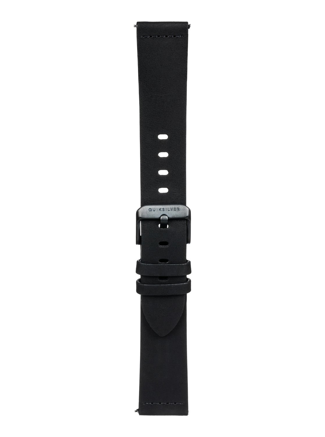 Quiksilver Sportuhr »Homie Mix & Match«