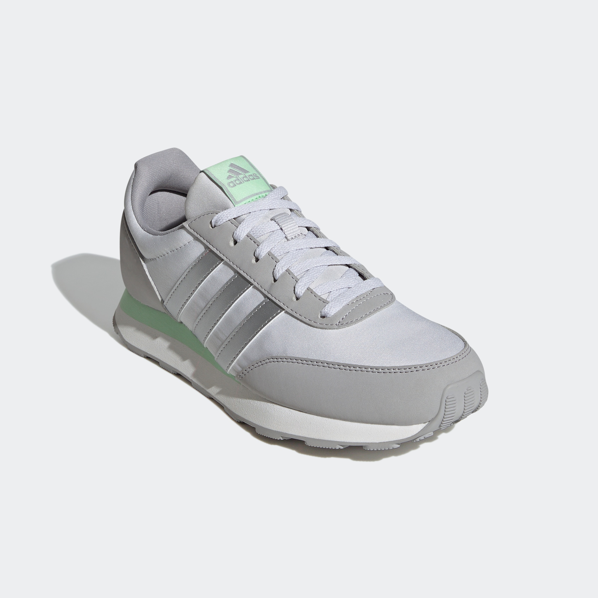 Sneaker »RUN 60S 3.0 LIFESTYLE LAUFSCHUH«