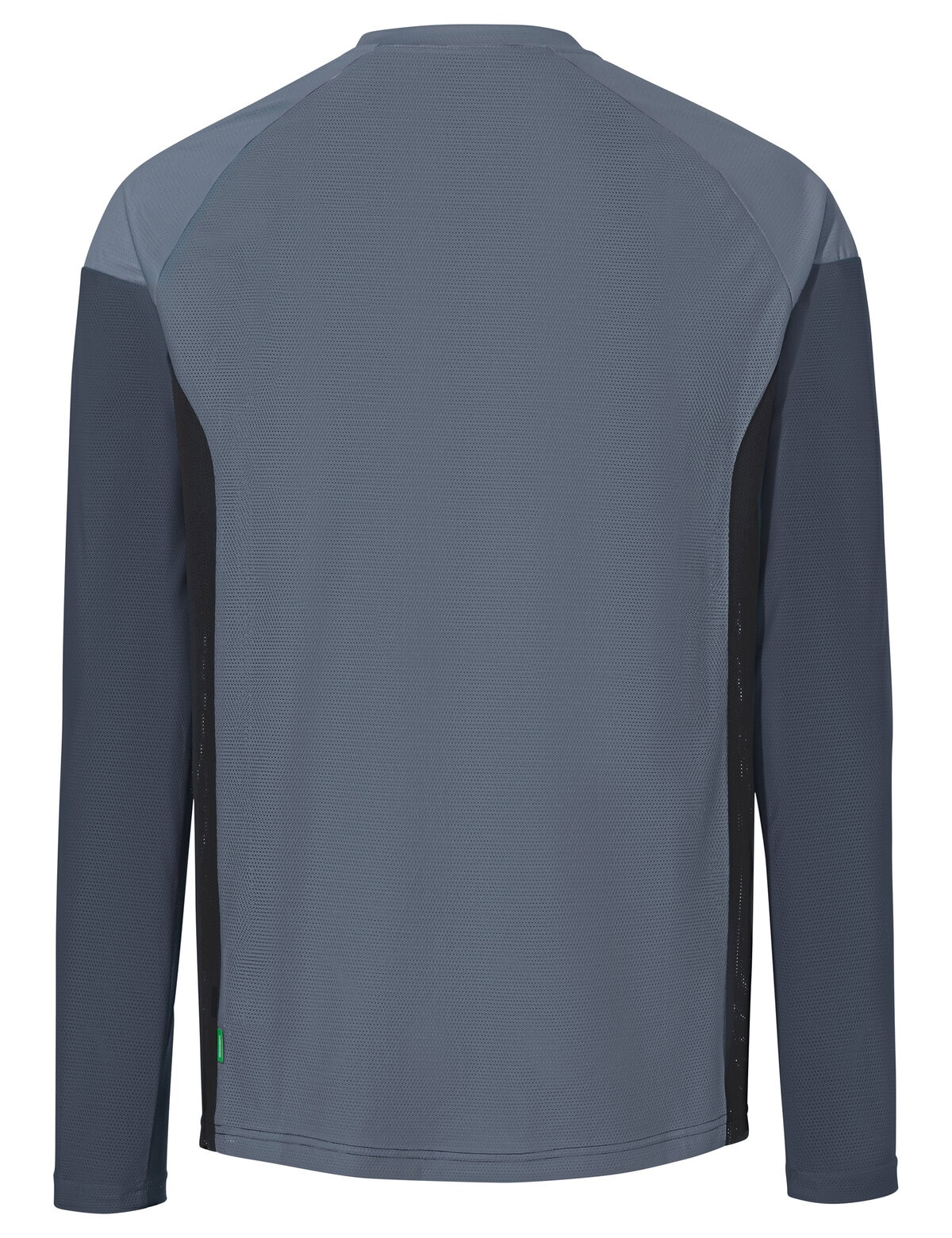 VAUDE Funktionsshirt »MEN'S MOAB LS T-SHIRT VI«, Fahrradshirt