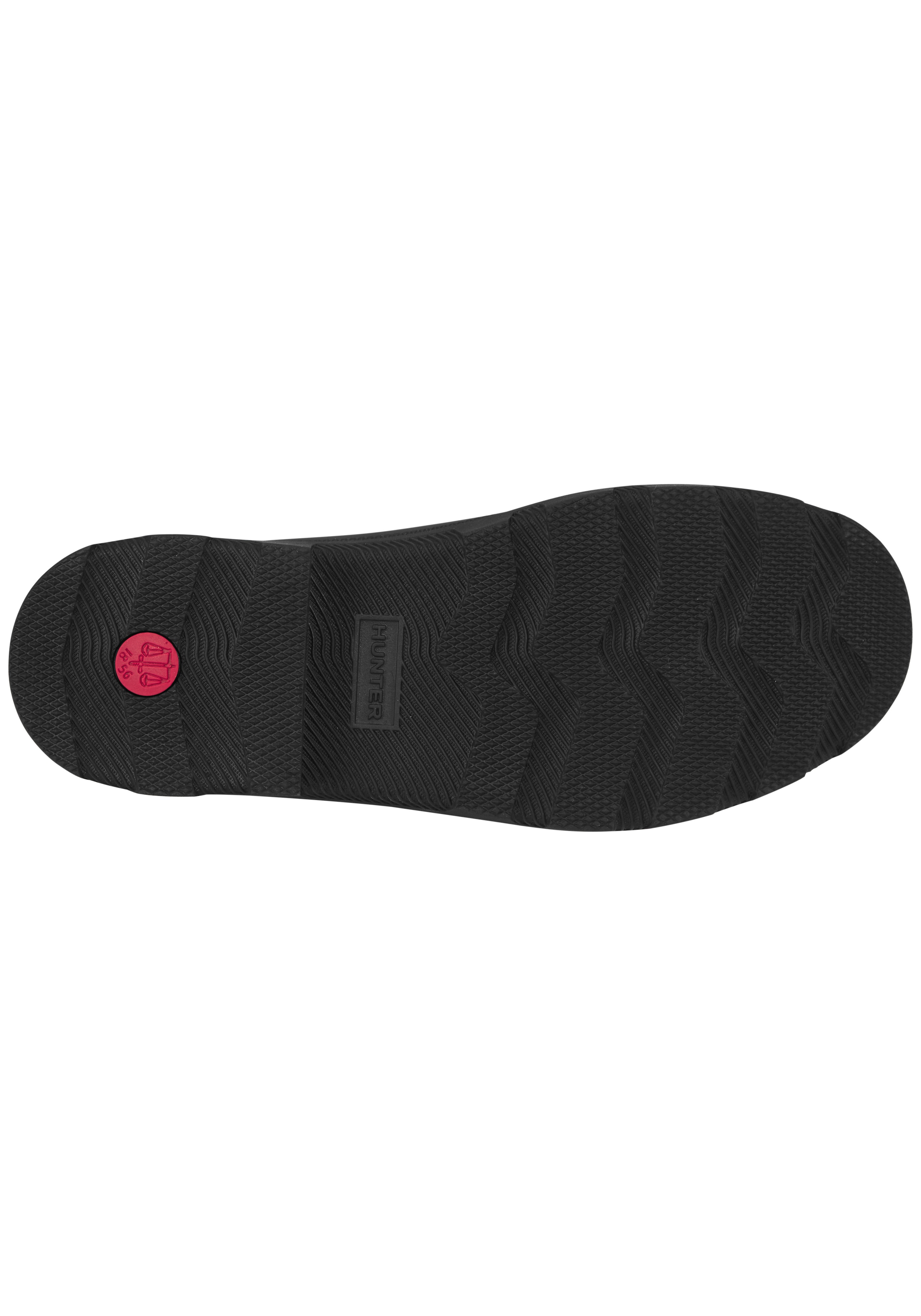 Hunter Gummistiefel »UNISEX DOWNPOUR CHELSEA«  wasserdicht