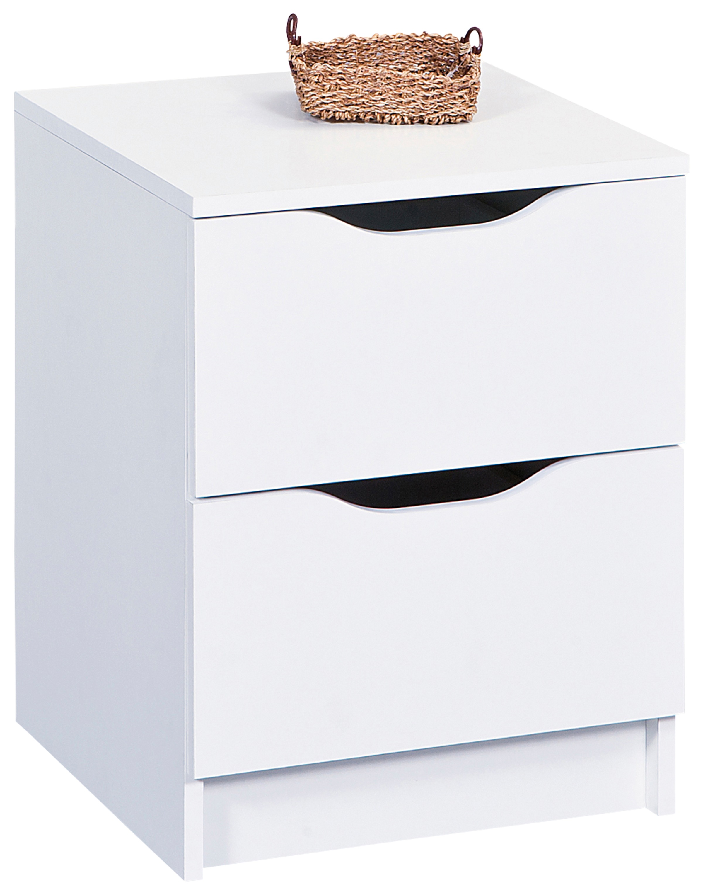 Home affaire Kommode »Westphalen«, Breite 40 cm