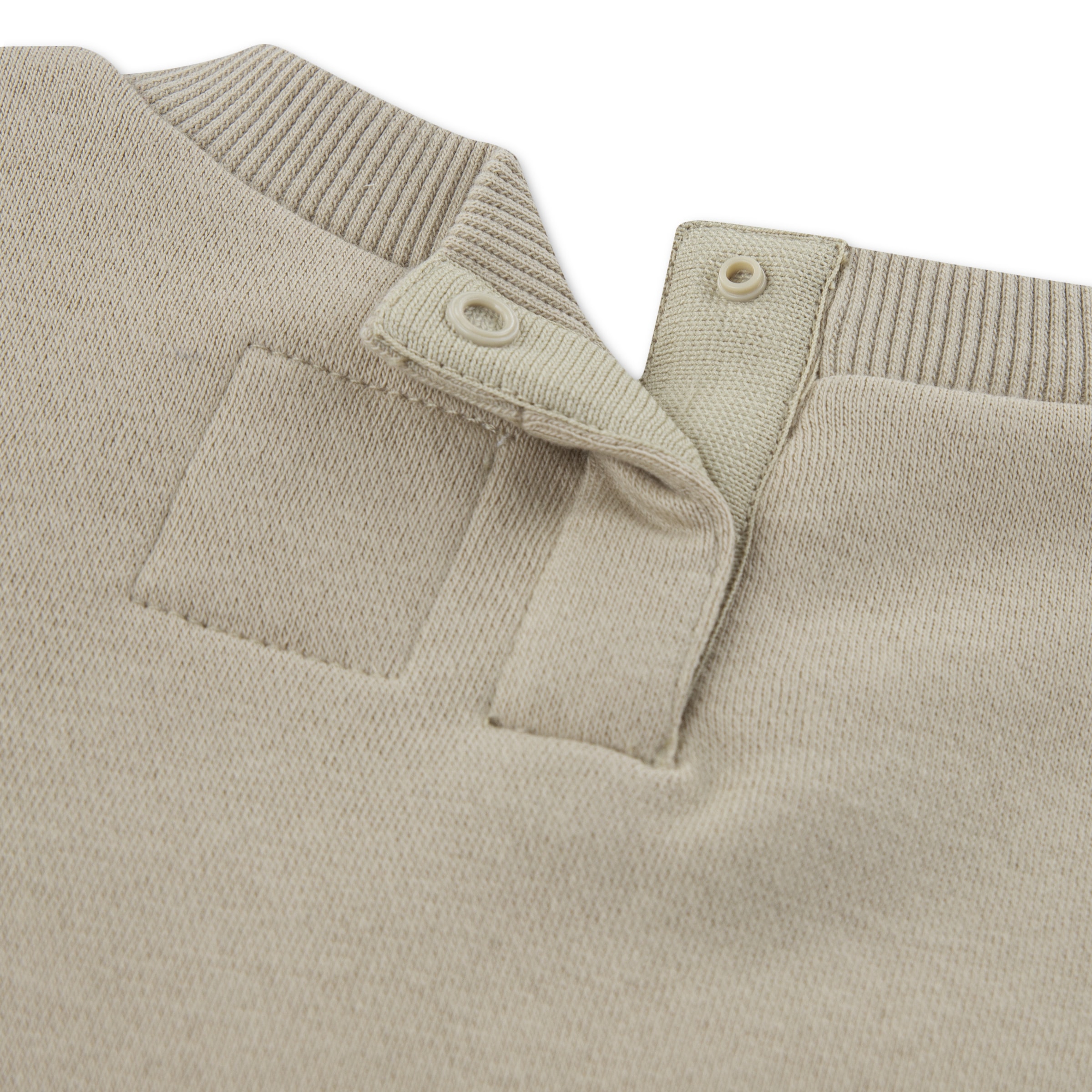 Levi's® Kids Sweatshirt »LVN HOODIE & JOGGER SET«, 2 und Sweatpants/ Jogginganzug aus softem Baumwollmix
