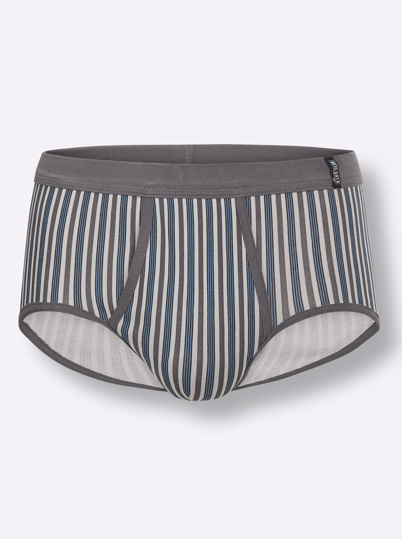 Kings Club Slip, (2 St.)