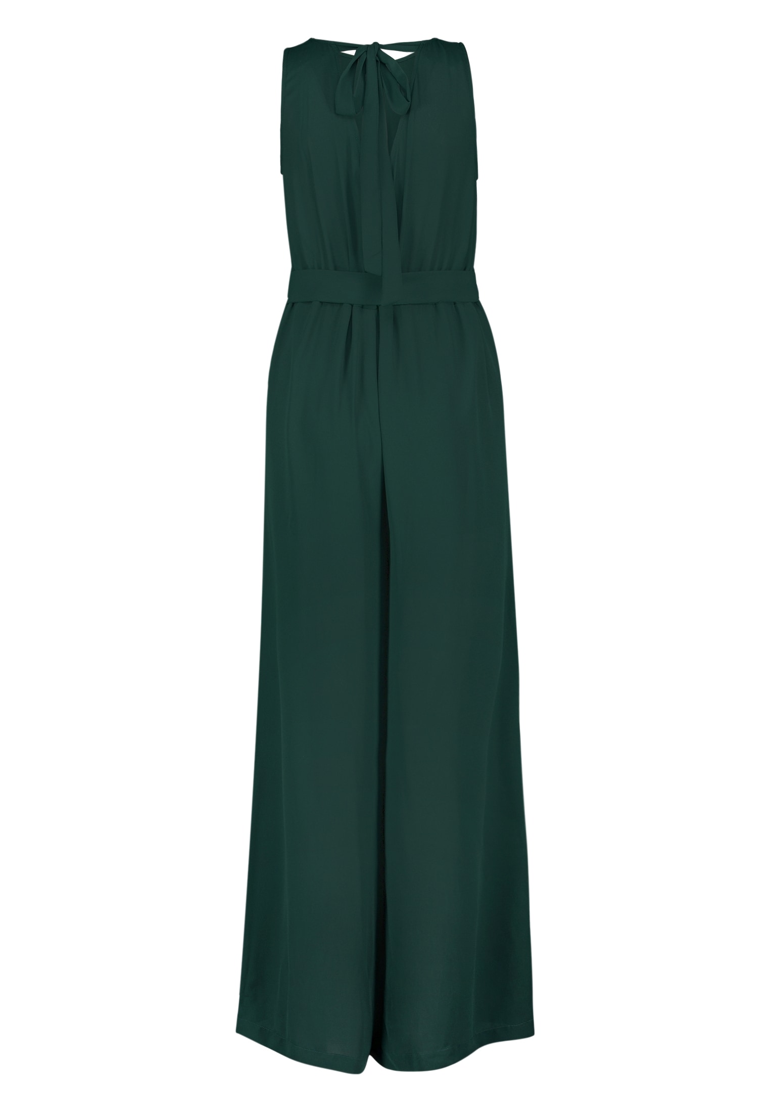 Zero Jumpsuit »Jumpsuit ohne Arm«