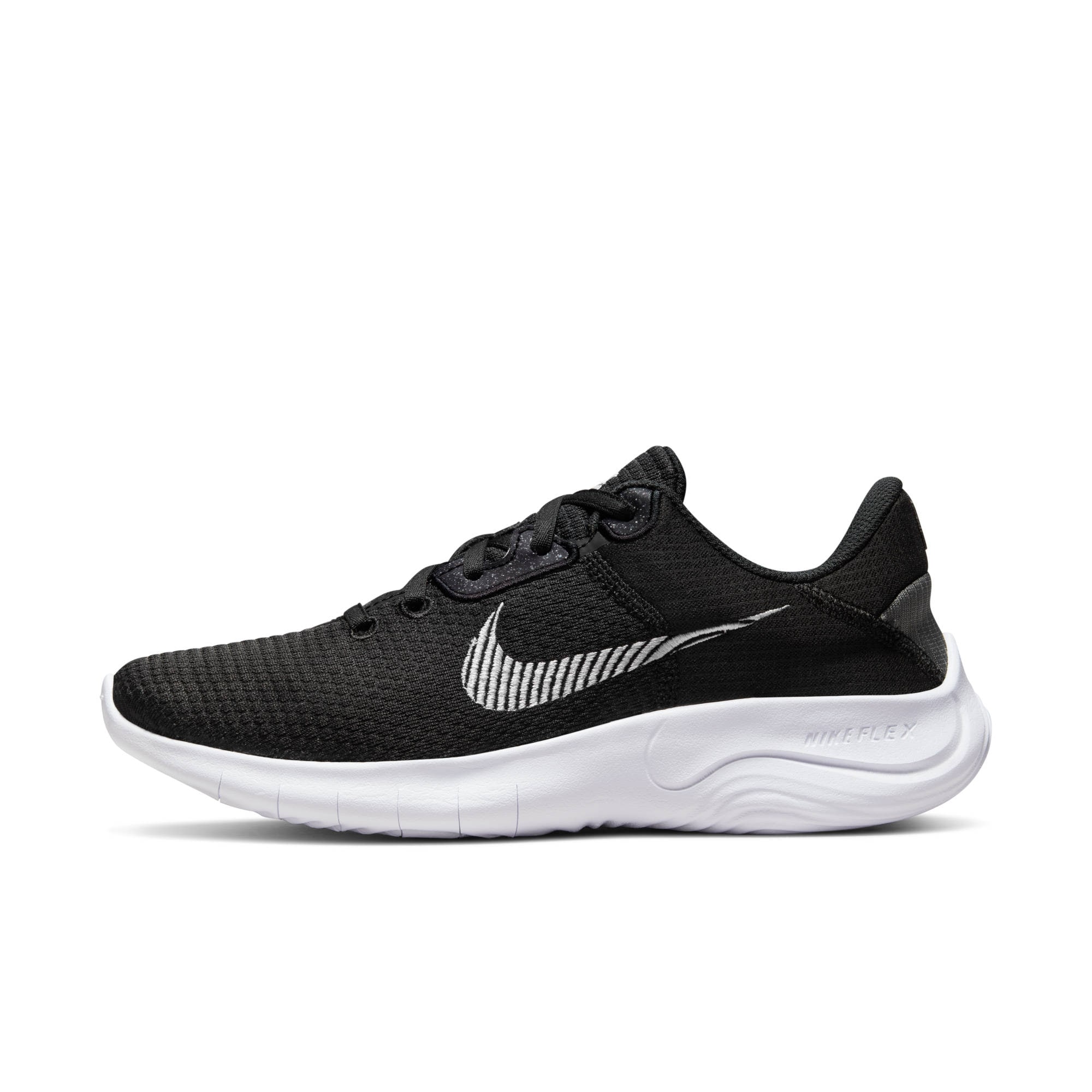 Nike Laufschuh »FLEX EXPERIENCE RUN 11 NEXT NATURE«