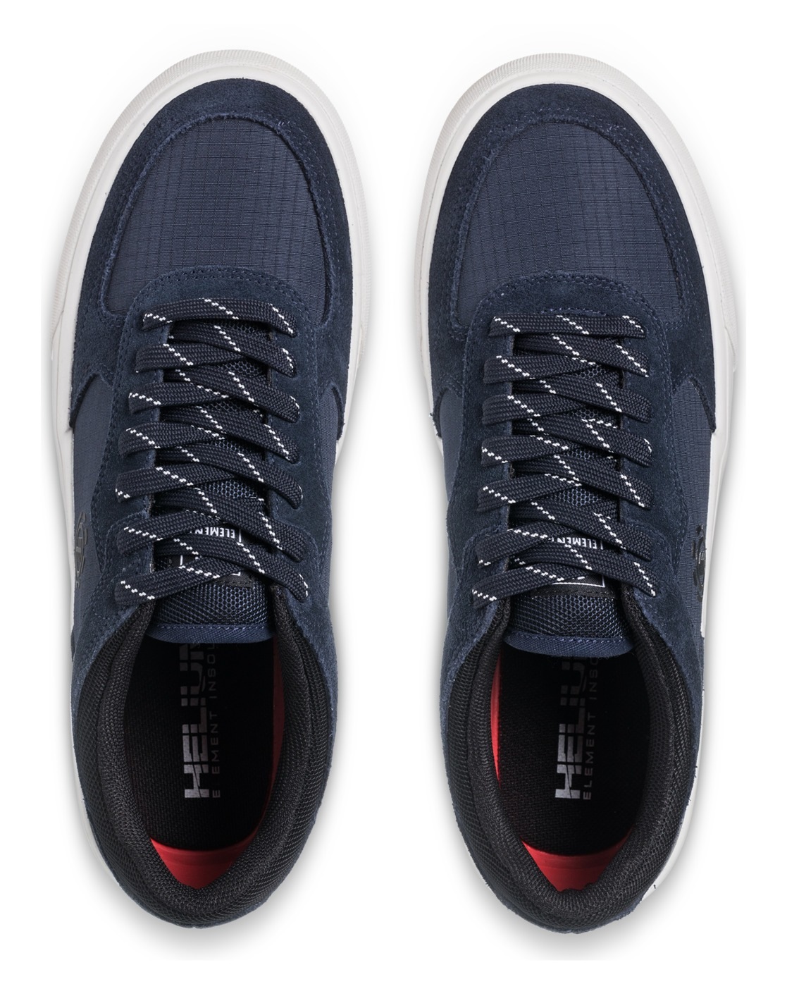 Element Sneaker »Heatley 2.0«