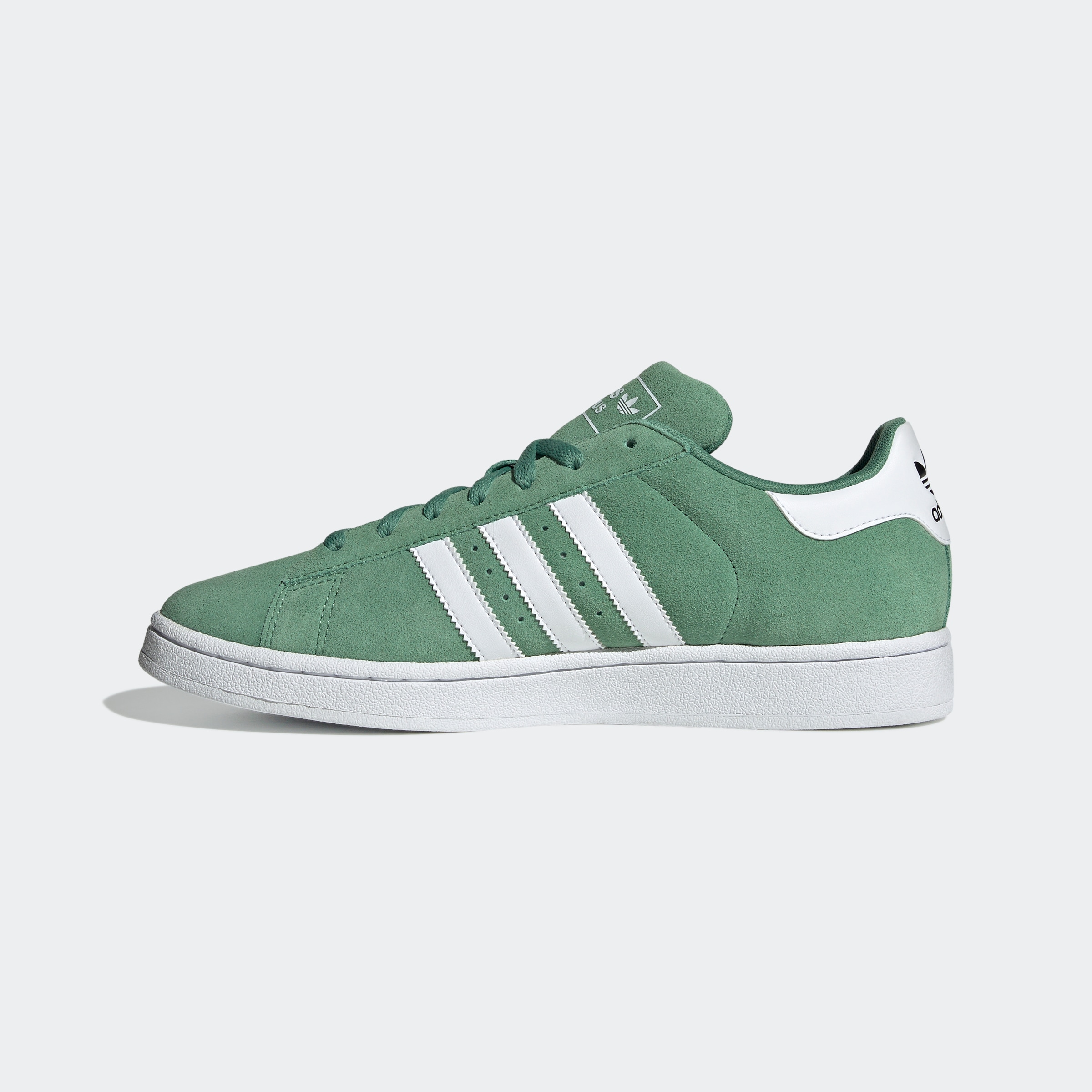 adidas Originals Sneaker »CAMPUS 2.0«