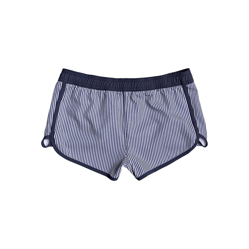 Roxy Boardshorts »Early ROXY«