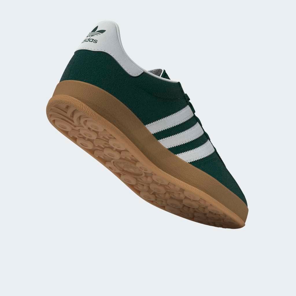 adidas Originals Sneaker »GAZELLE INDOOR«  für Kinder & Jugendliche