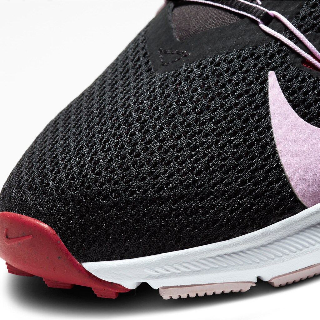 Nike Laufschuh »Wmns Quest 2«