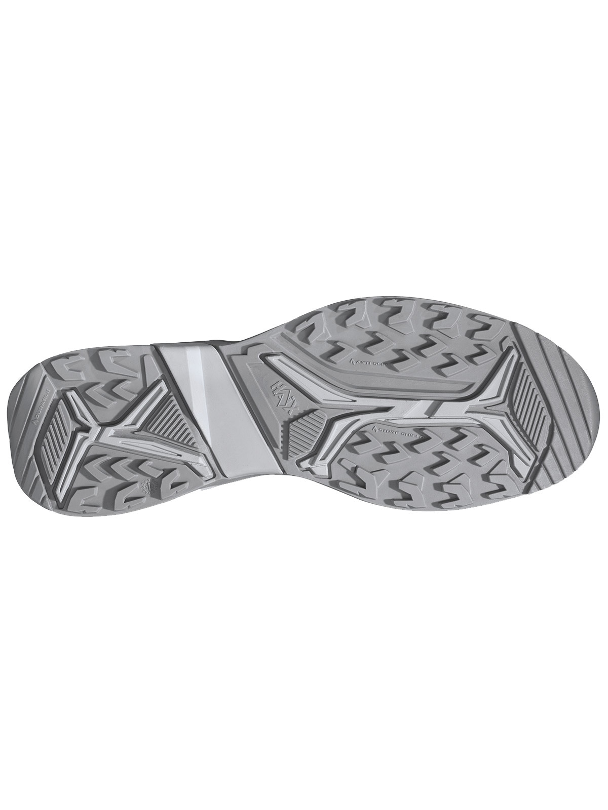 haix Sneaker »CONNEXIS Air Ws low«