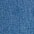 lightblue