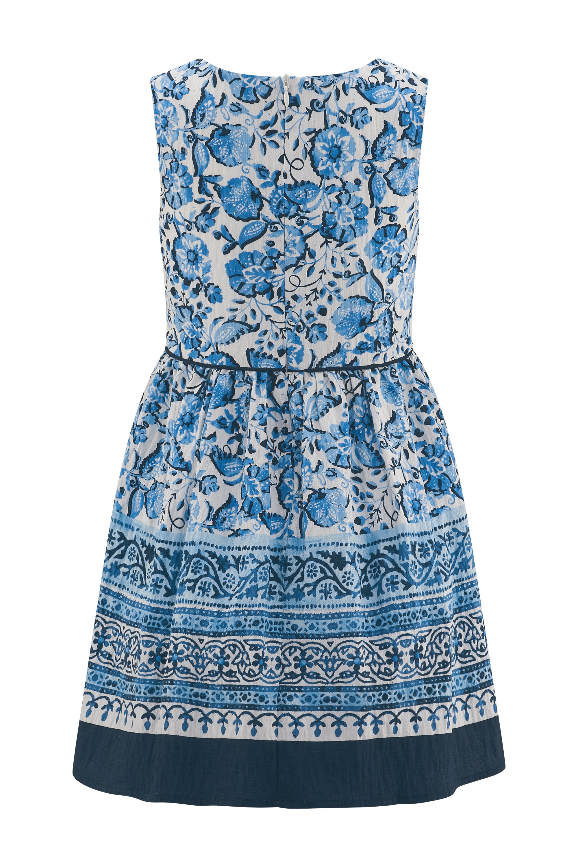 happy girls Sommerkleid »Mädchenkleid«