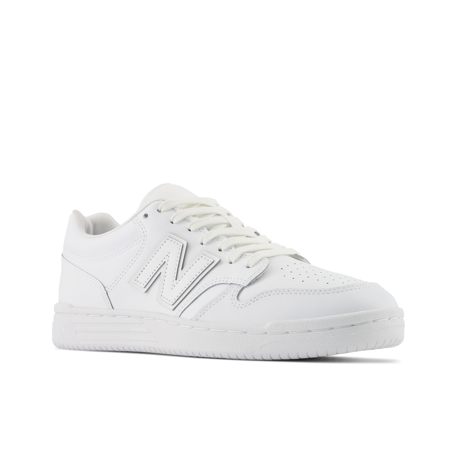 New Balance Sneaker »480«