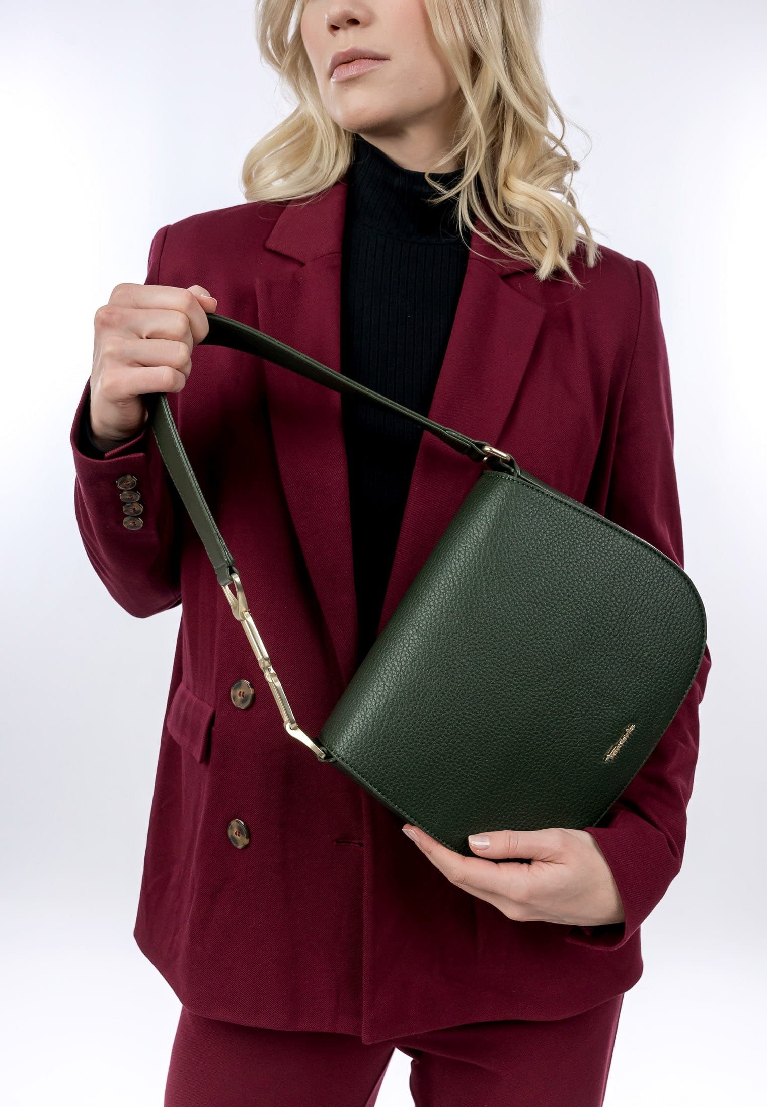 Tamaris Umhängetasche »Umhängetasche TAS Ghalia«