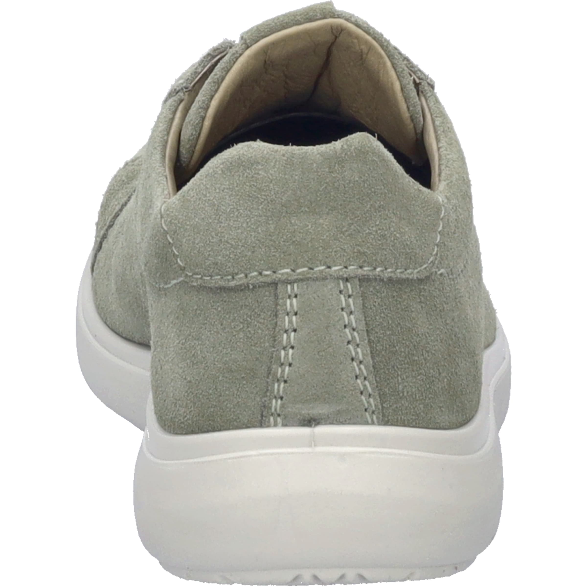 Josef Seibel Sneaker »Megan 07, schilf«