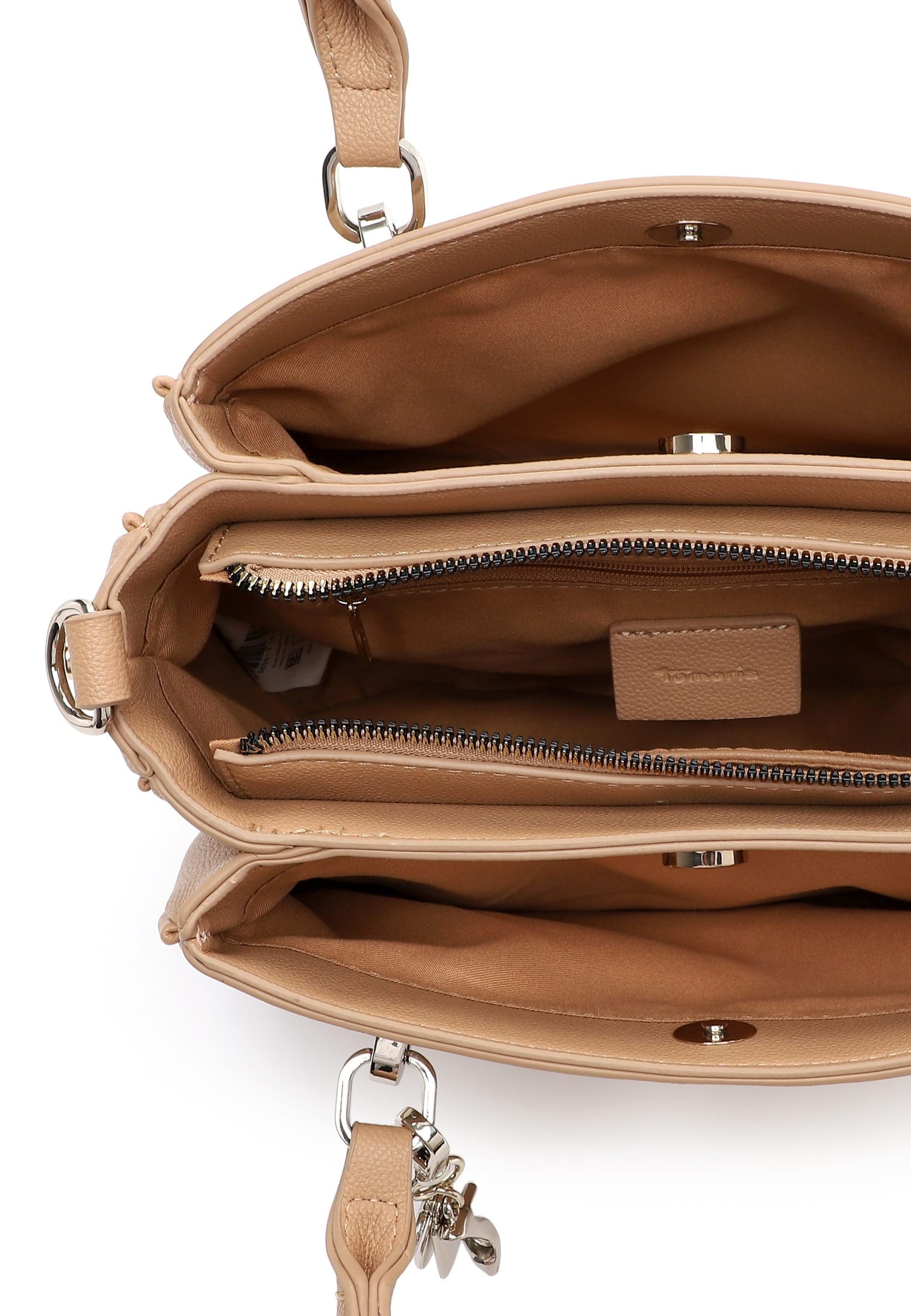 Tamaris Shopper »Shopper TAS Katharina«