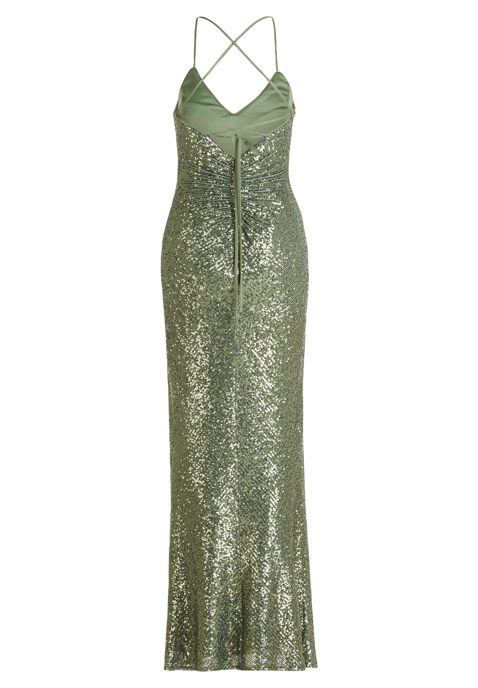 Vera Mont Abendkleid »Abendkleid figurbetont«